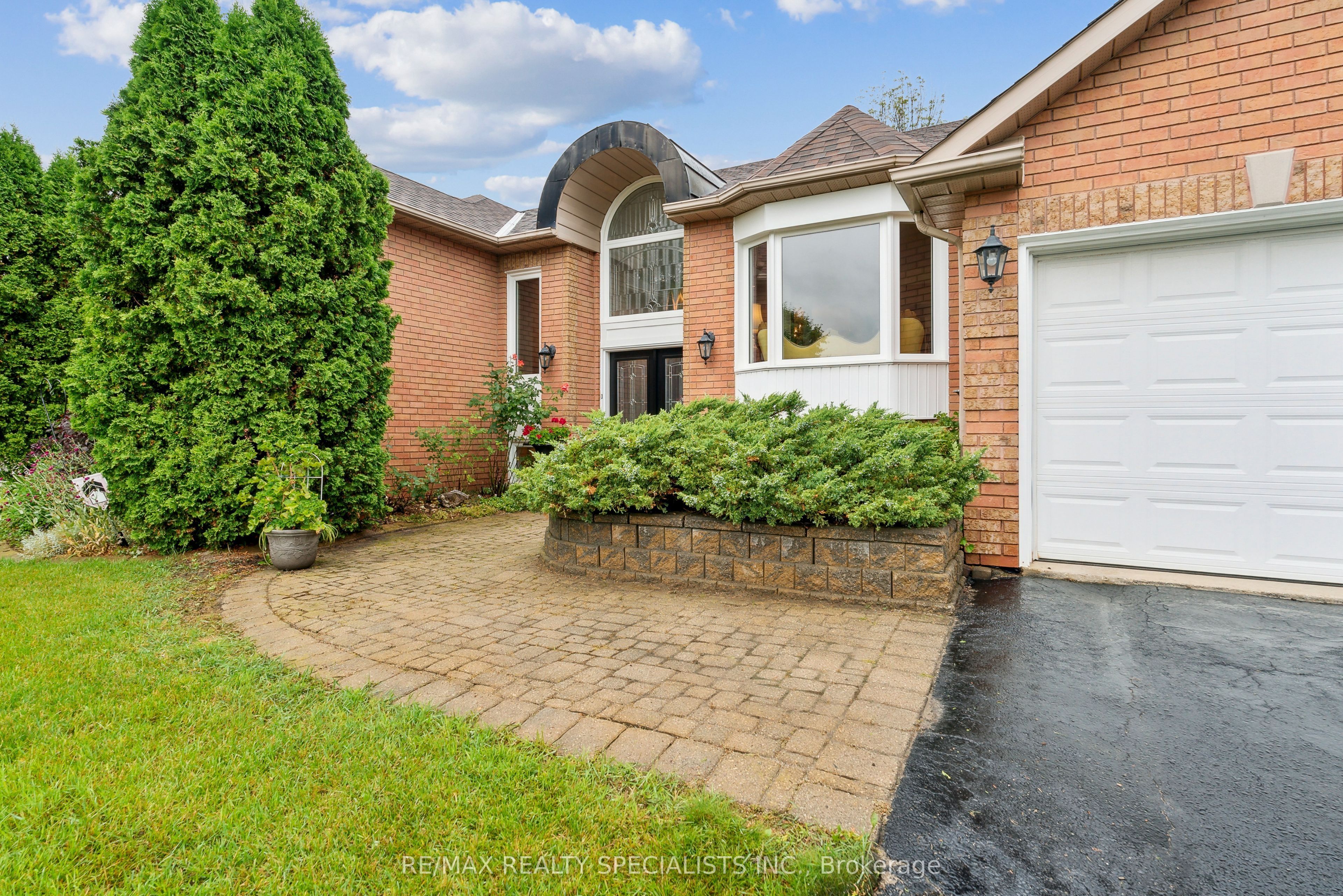 22 Lamont Creek Drive, Wasaga Beach, ON L9Z 1J9 photo 4