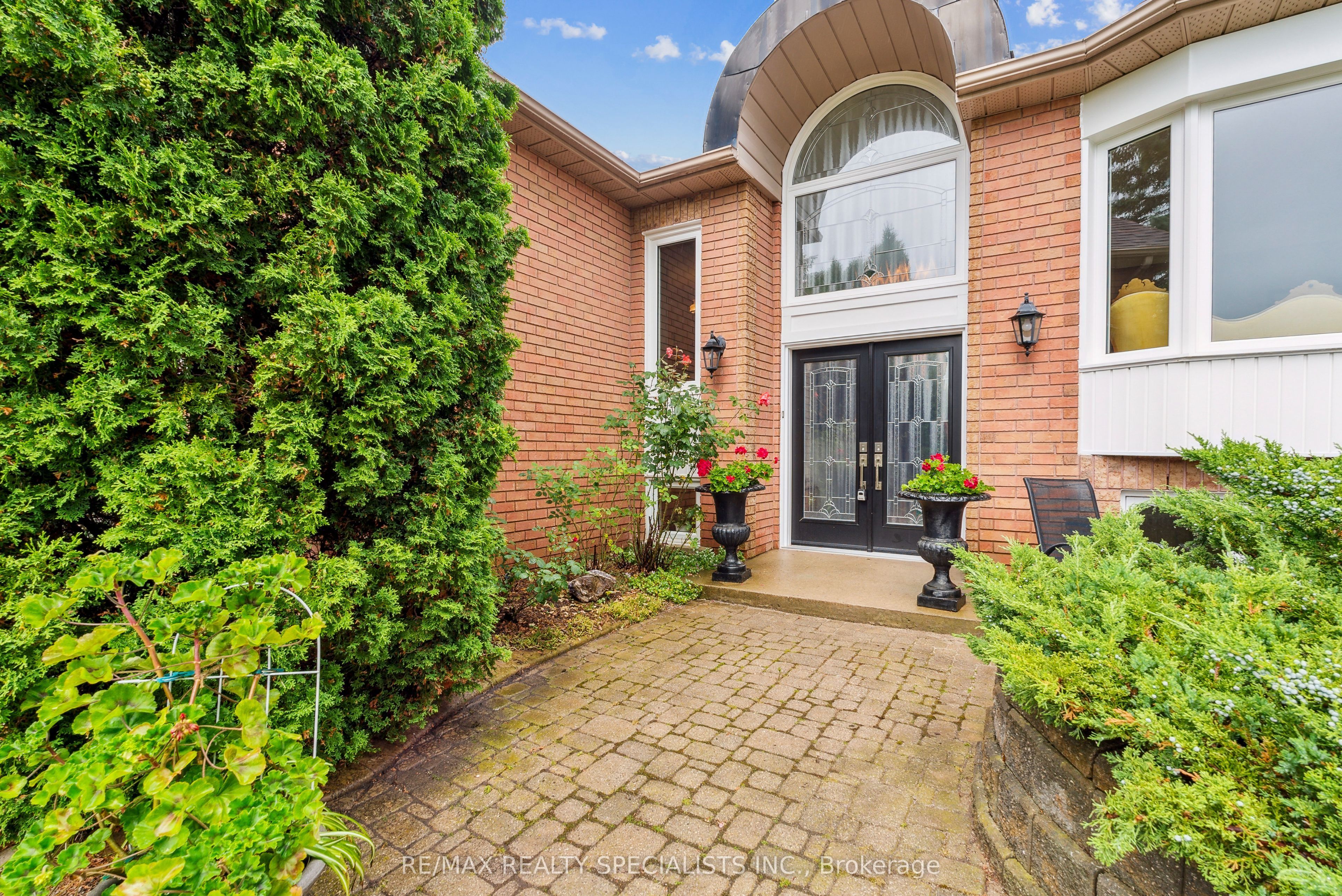 22 Lamont Creek Drive, Wasaga Beach, ON L9Z 1J9 photo 5