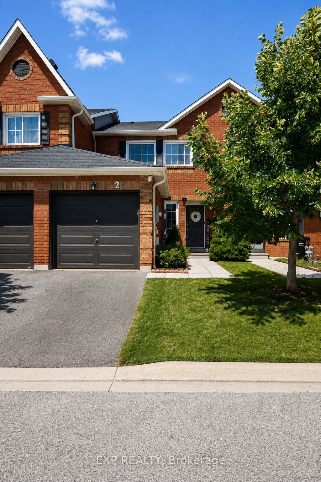 165 Kozlov Street 2, Barrie, ON L4N 7M7