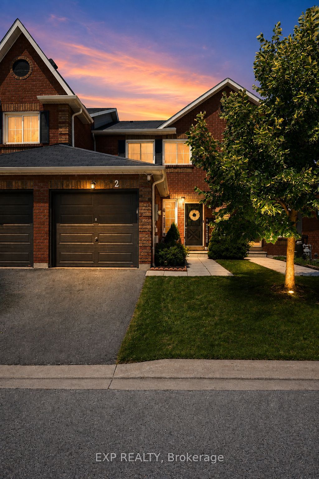 165 Kozlov Street 2, Barrie, ON L4N 7M7 photo 2