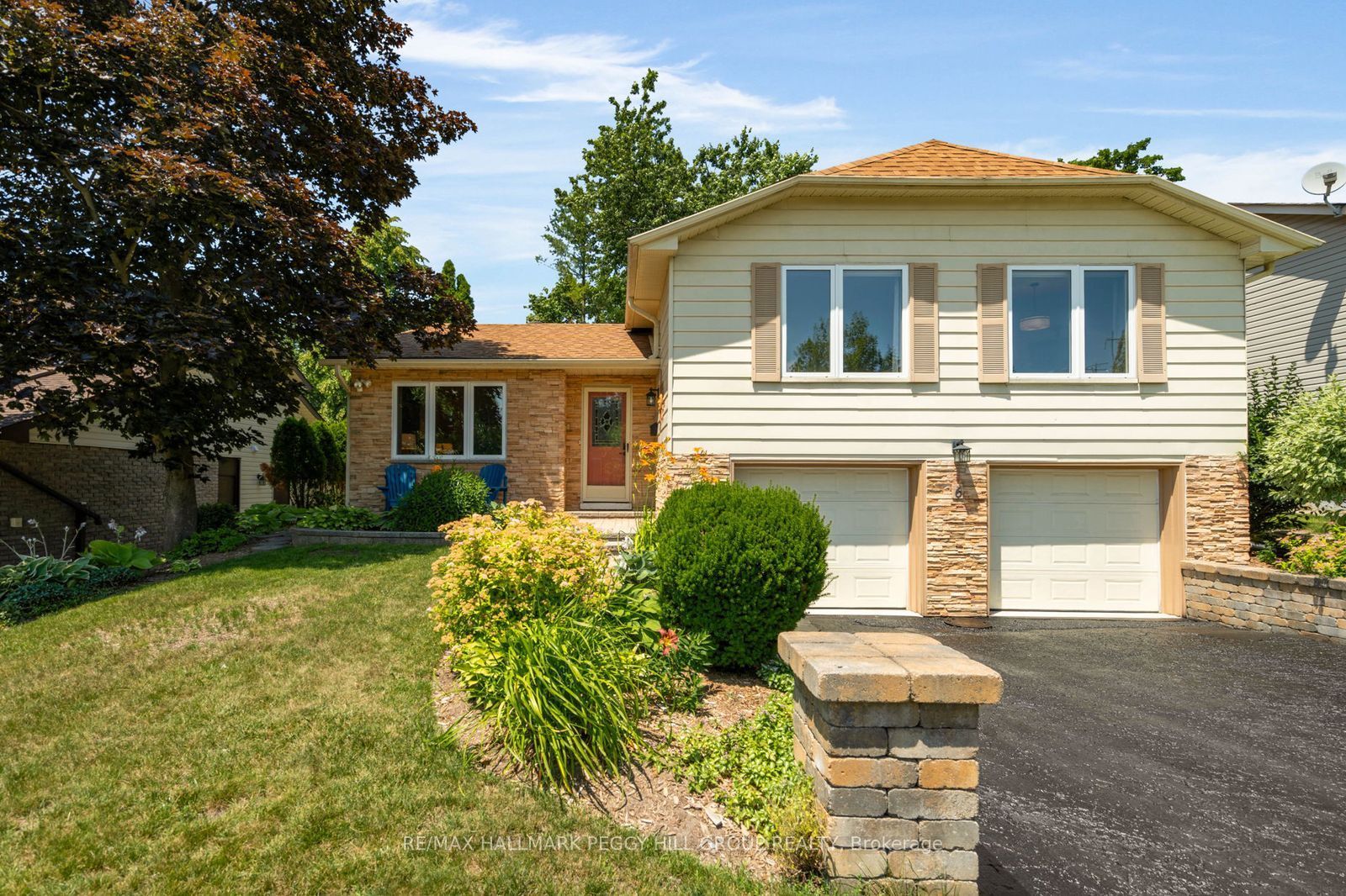 6 Oren Boulevard, Barrie, ON L4N 4M1 photo 3