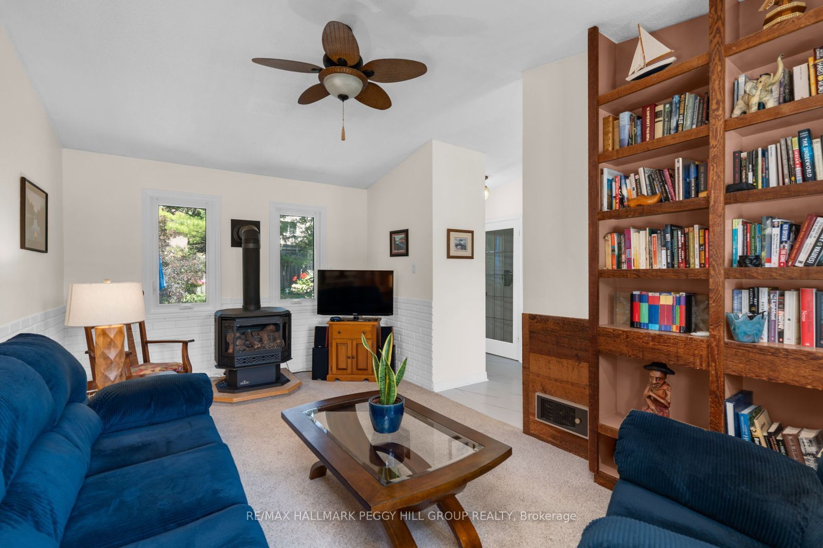 6 Oren Boulevard, Barrie, ON L4N 4M1 photo 4