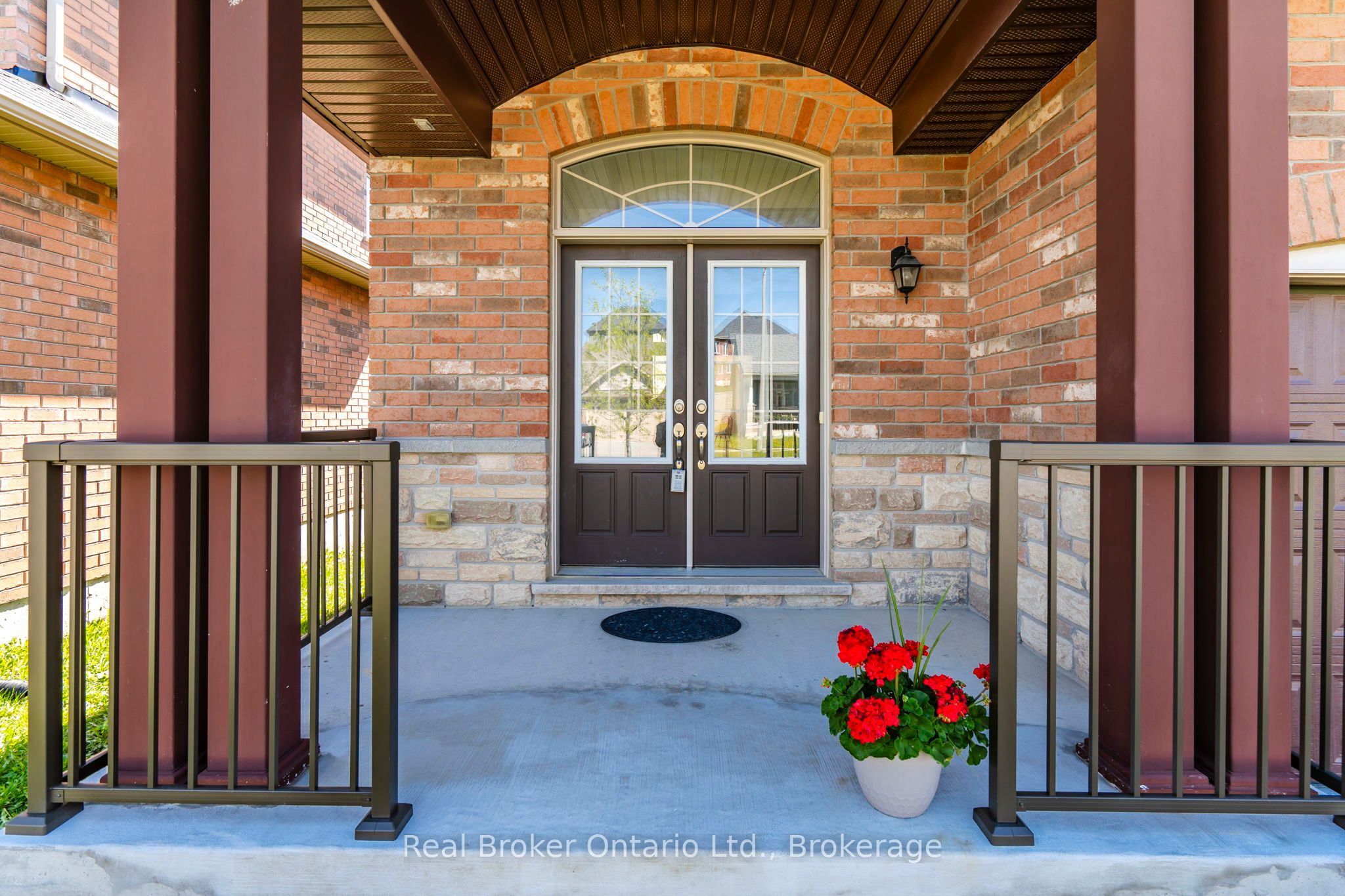 3135 Emperor Drive, Orillia, ON L3V 0G4 photo 3