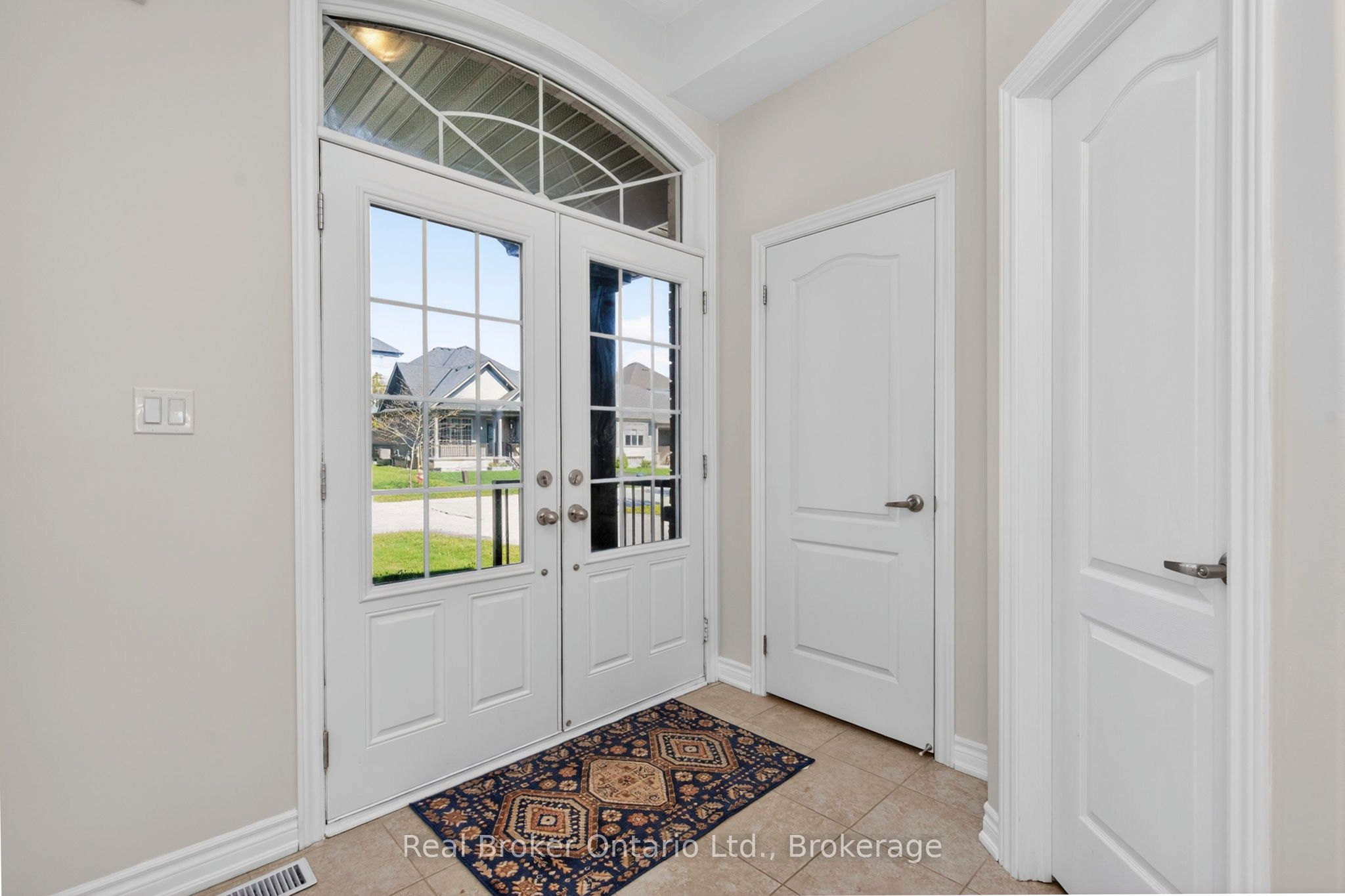 3135 Emperor Drive, Orillia, ON L3V 0G4 photo 4
