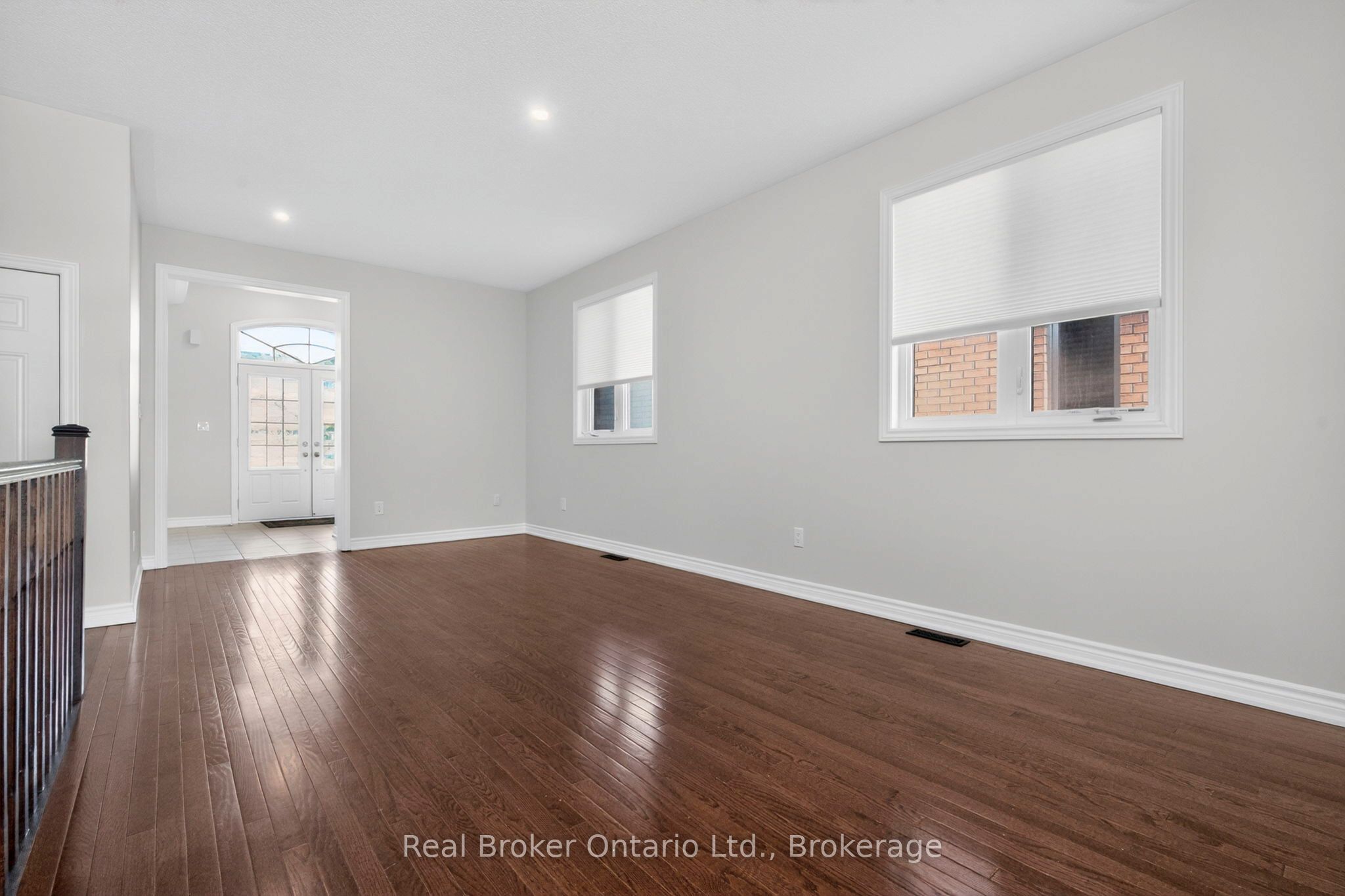 3135 Emperor Drive, Orillia, ON L3V 0G4 photo 5