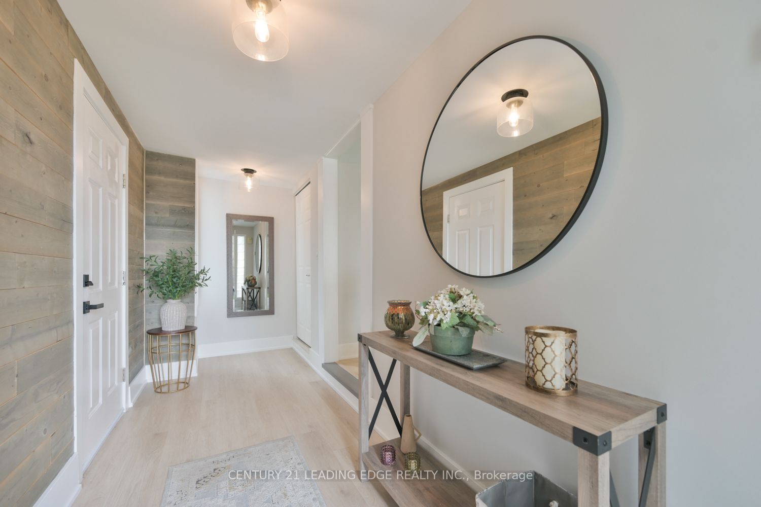 207 Yeates Avenue, Barrie, ON L4N 4C5 photo 5