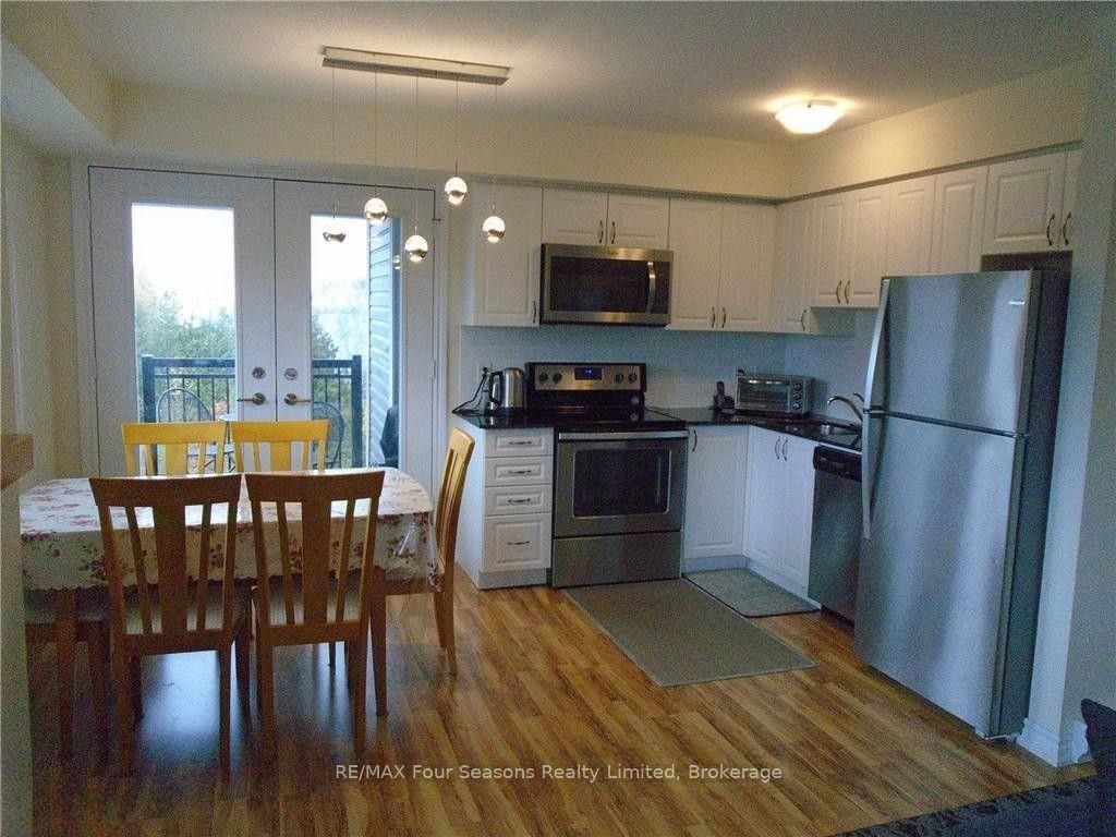 7 Anchorage Crescent 301, Collingwood, ON L9Y 5C5 photo 5