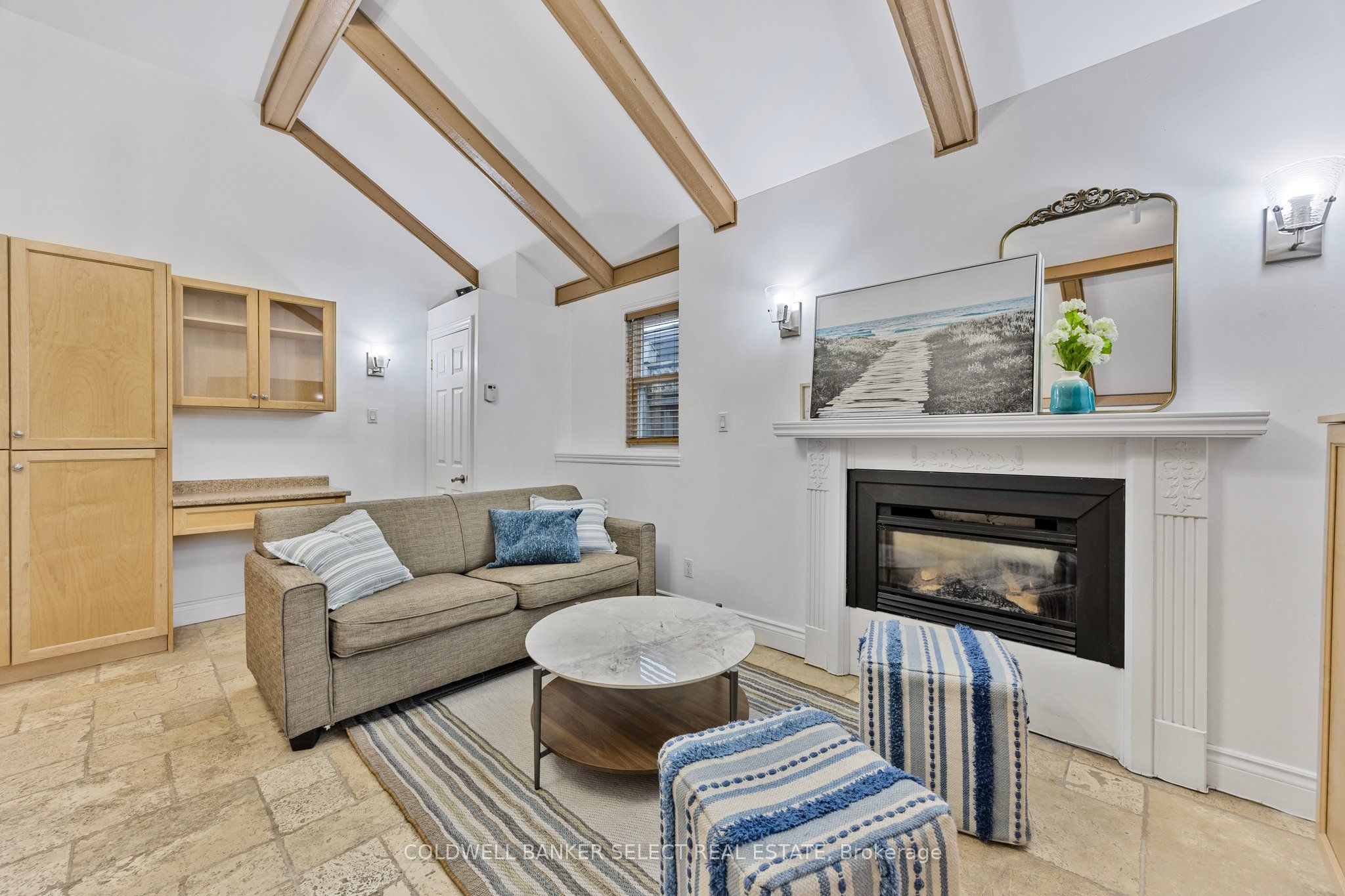 77-79 Baker Street, Wasaga Beach, ON L9Z 2G7 photo 4