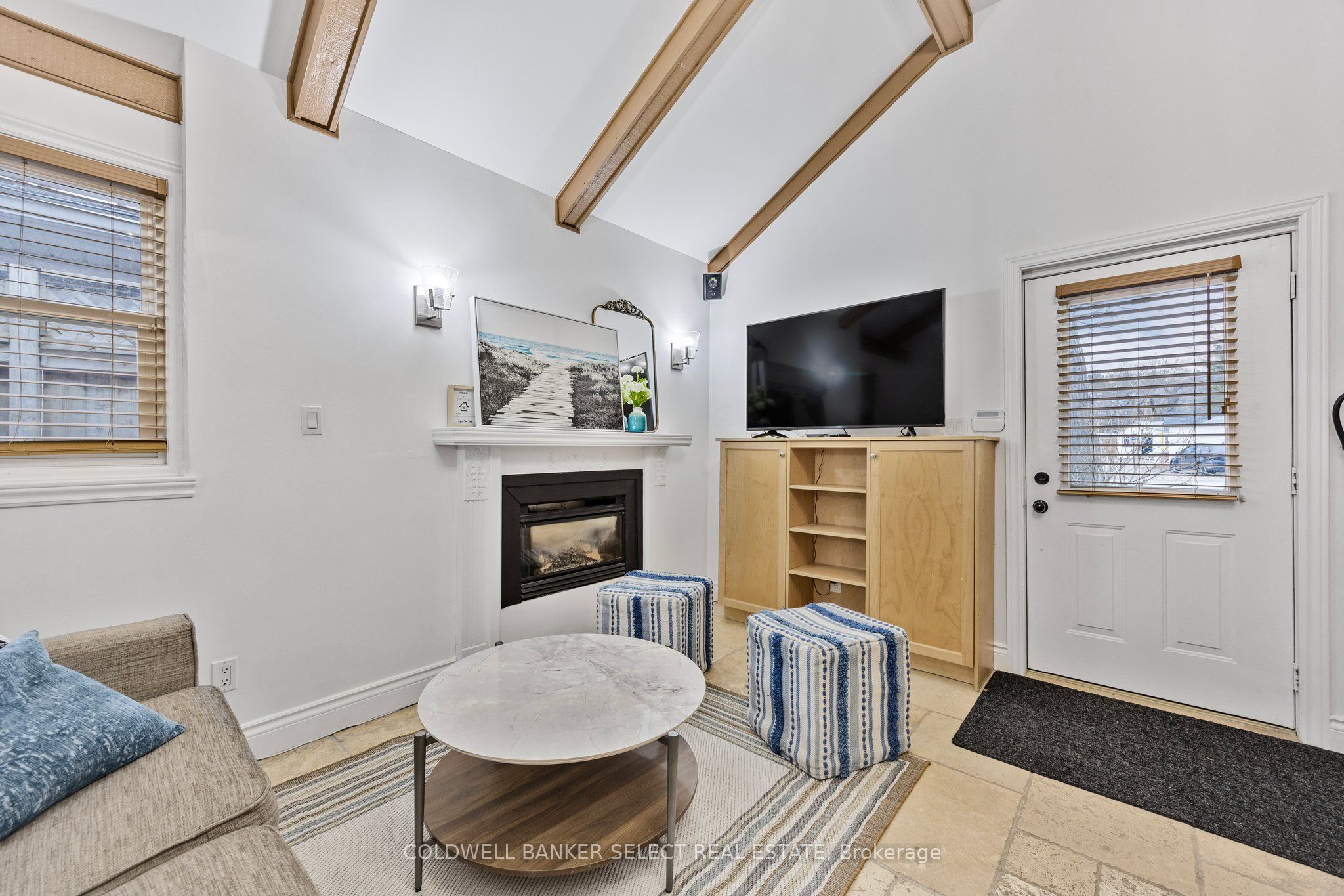 77-79 Baker Street, Wasaga Beach, ON L9Z 2G7 photo 5
