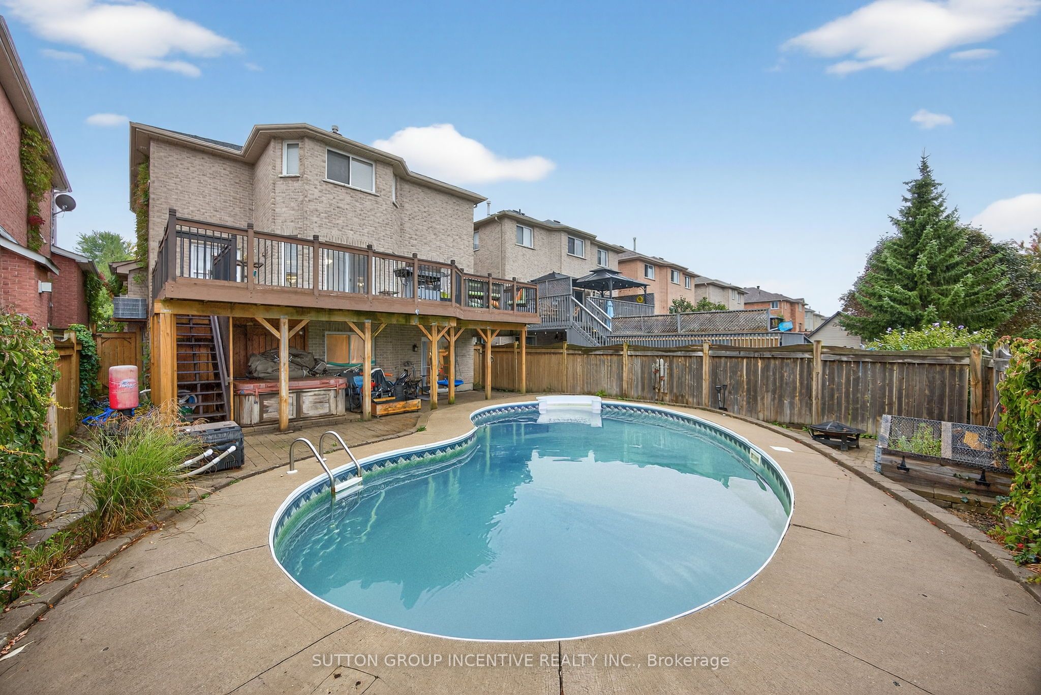 4 Dunnett Drive, Barrie, ON L4N 0H8 photo 3