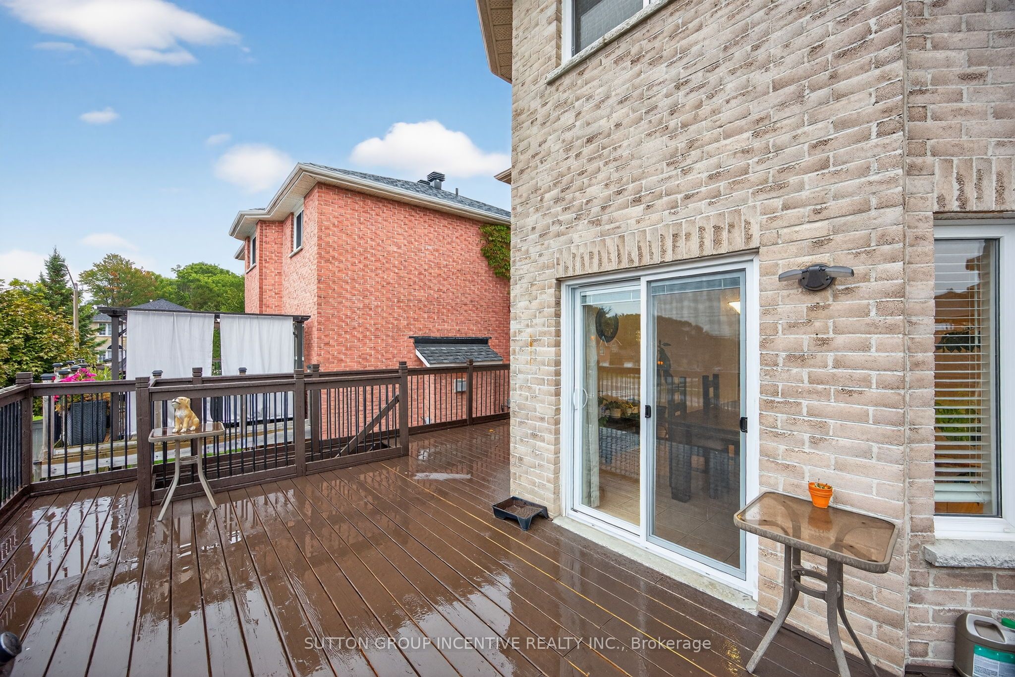 4 Dunnett Drive, Barrie, ON L4N 0H8 photo 4