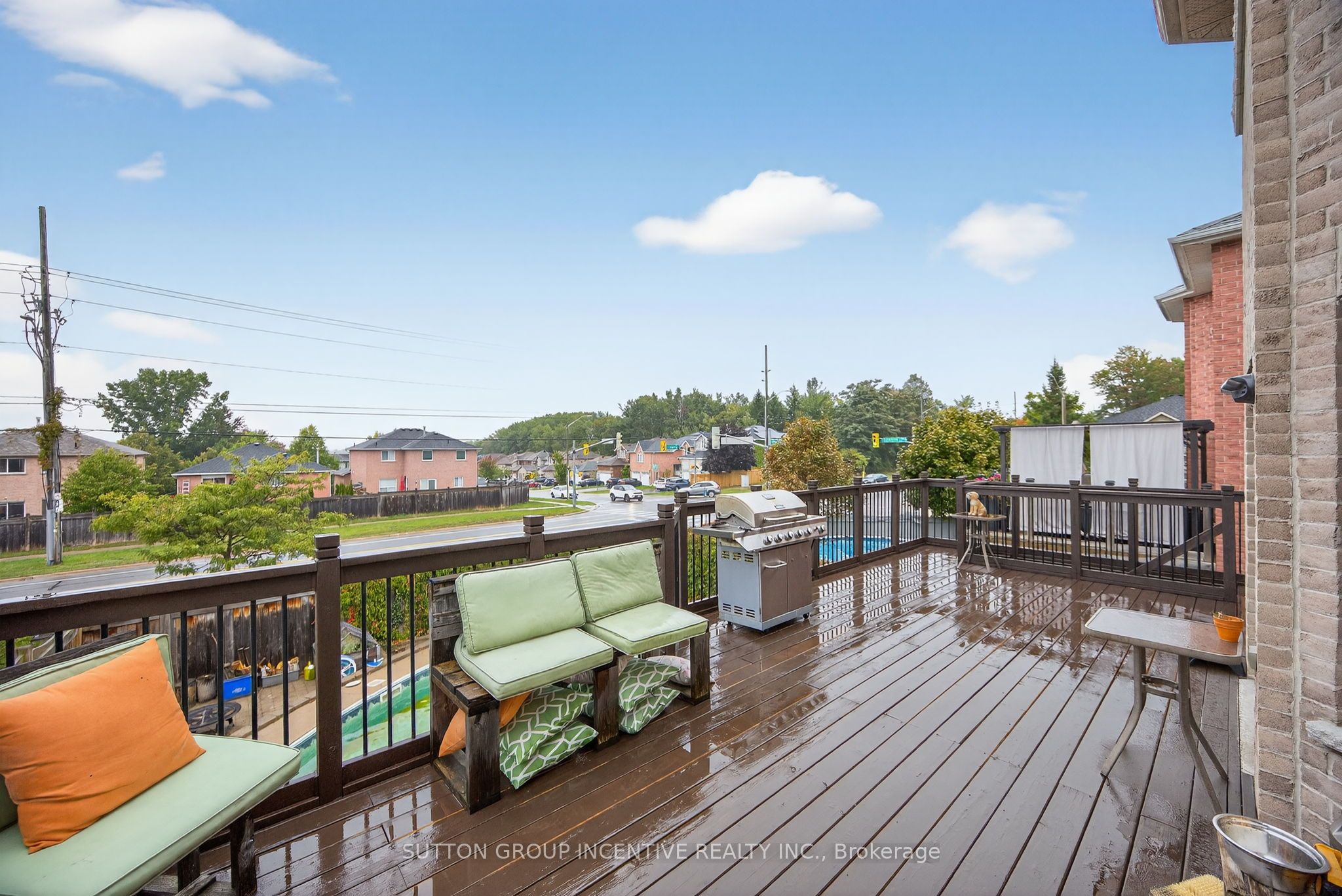 4 Dunnett Drive, Barrie, ON L4N 0H8 photo 5