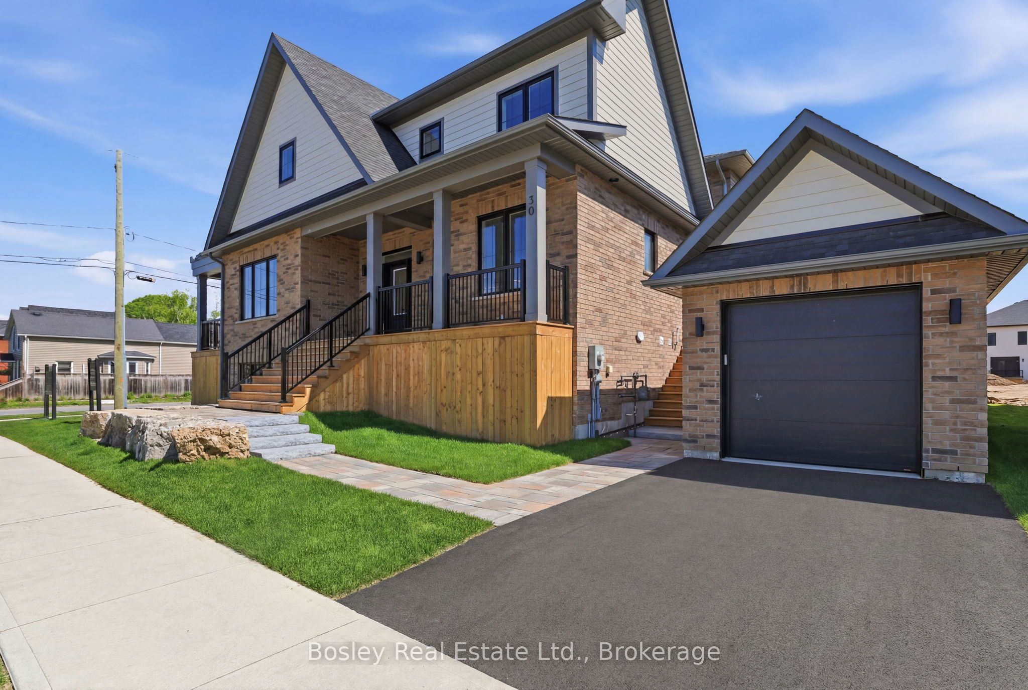 130 Fifth Street, Collingwood, ON L9Y 5V1 photo 2
