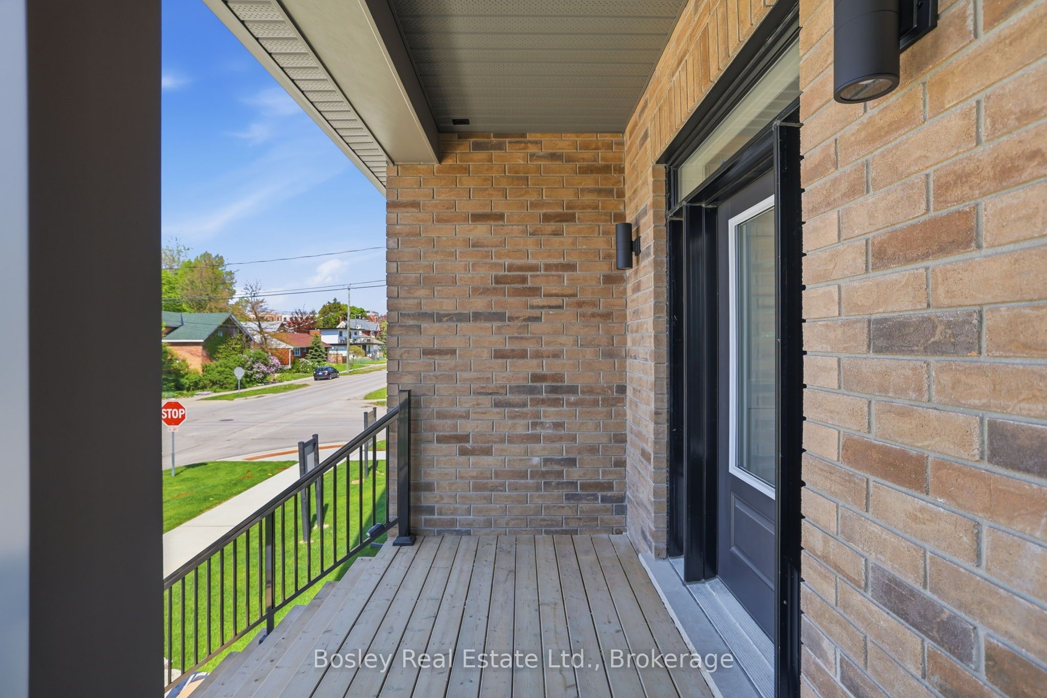 130 Fifth Street, Collingwood, ON L9Y 5V1 photo 4
