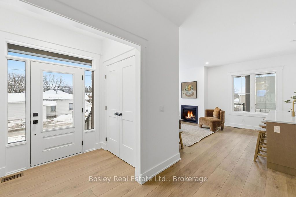 130 Fifth Street, Collingwood, ON L9Y 5V1 photo 5