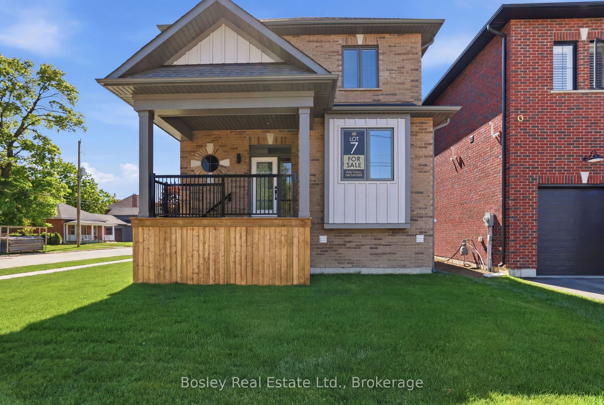 125 Sixth Street, Collingwood, ON L9Y 5V1 photo 3