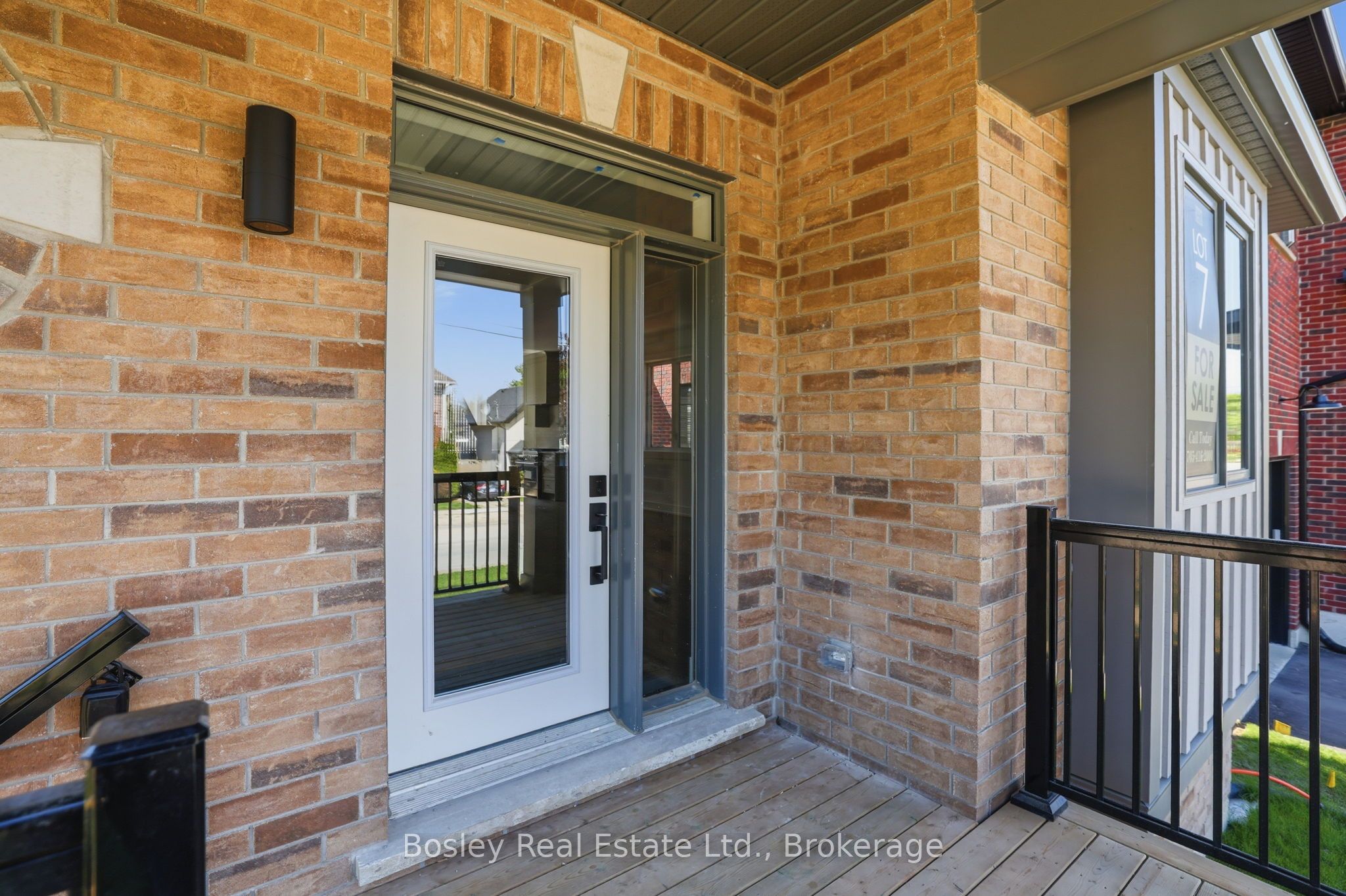 125 Sixth Street, Collingwood, ON L9Y 5V1 photo 5