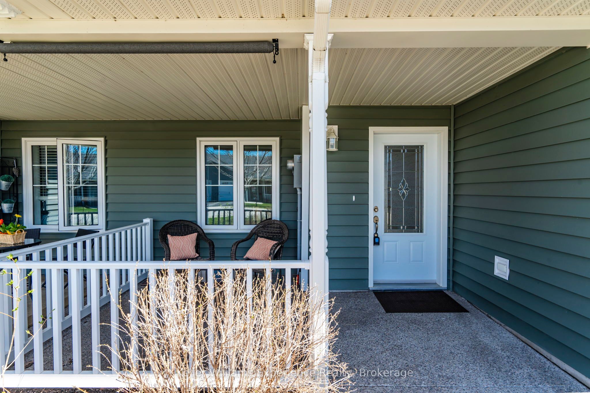 3 Chamberlain Crescent, Penetanguishene, ON L9M 0A5 photo 3