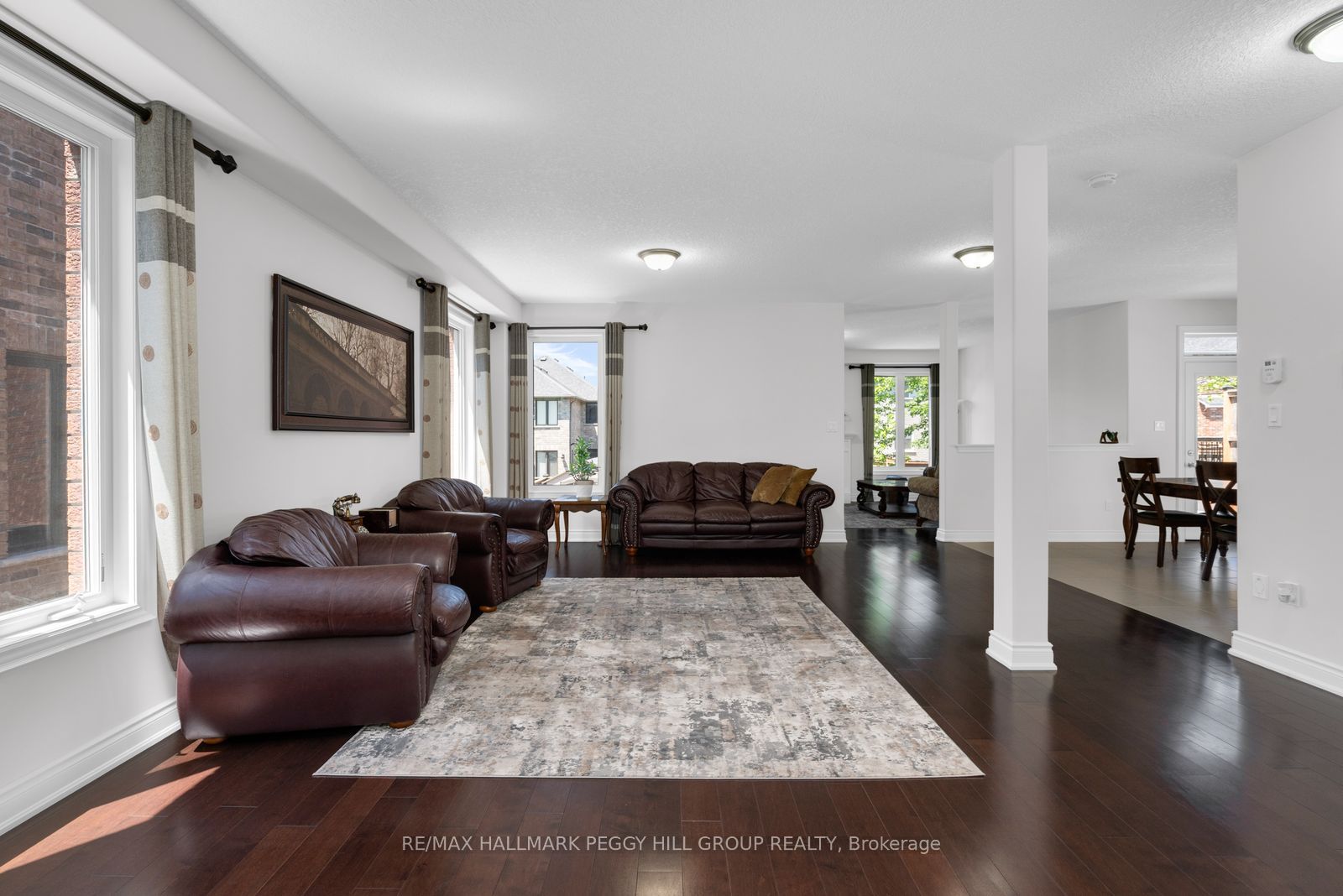 56 Jewel House Lane, Barrie, ON L4N 8J7 photo 3
