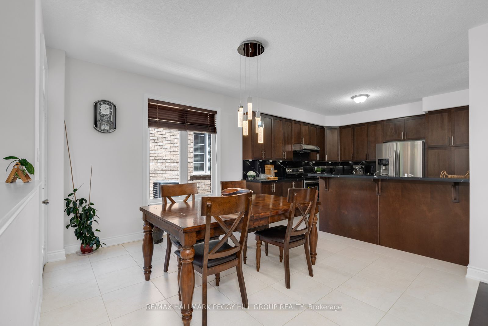 56 Jewel House Lane, Barrie, ON L4N 8J7 photo 4