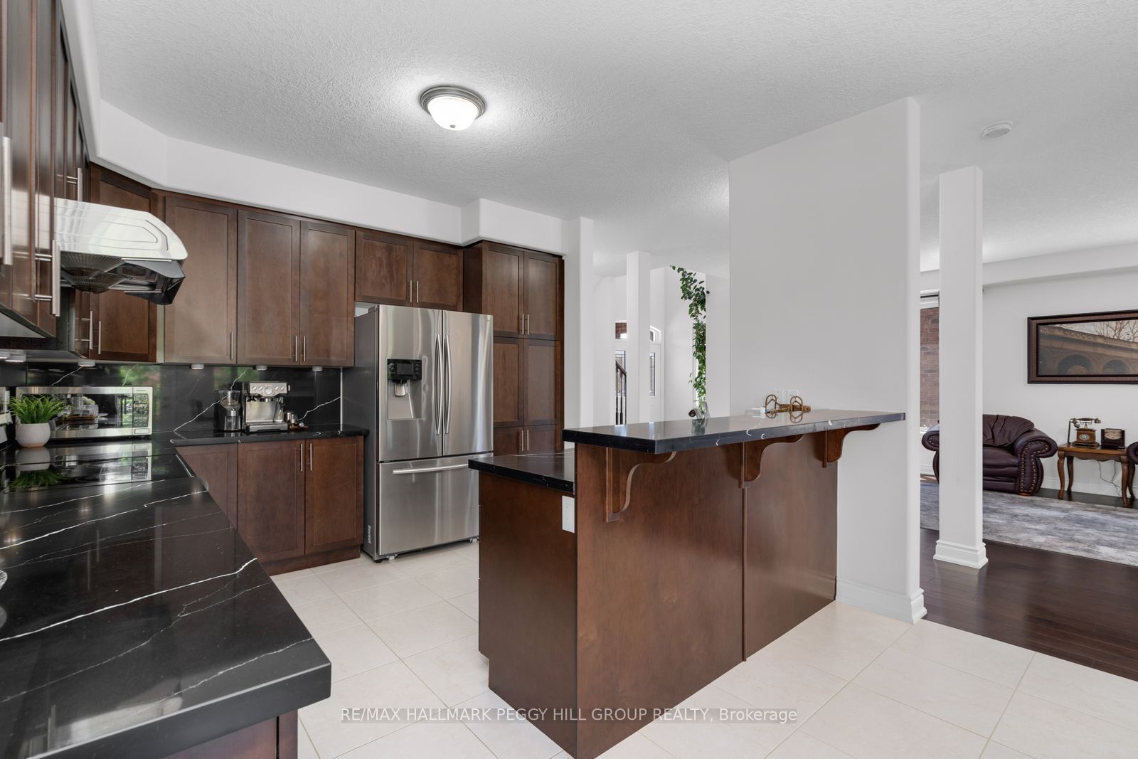 56 Jewel House Lane, Barrie, ON L4N 8J7 photo 5