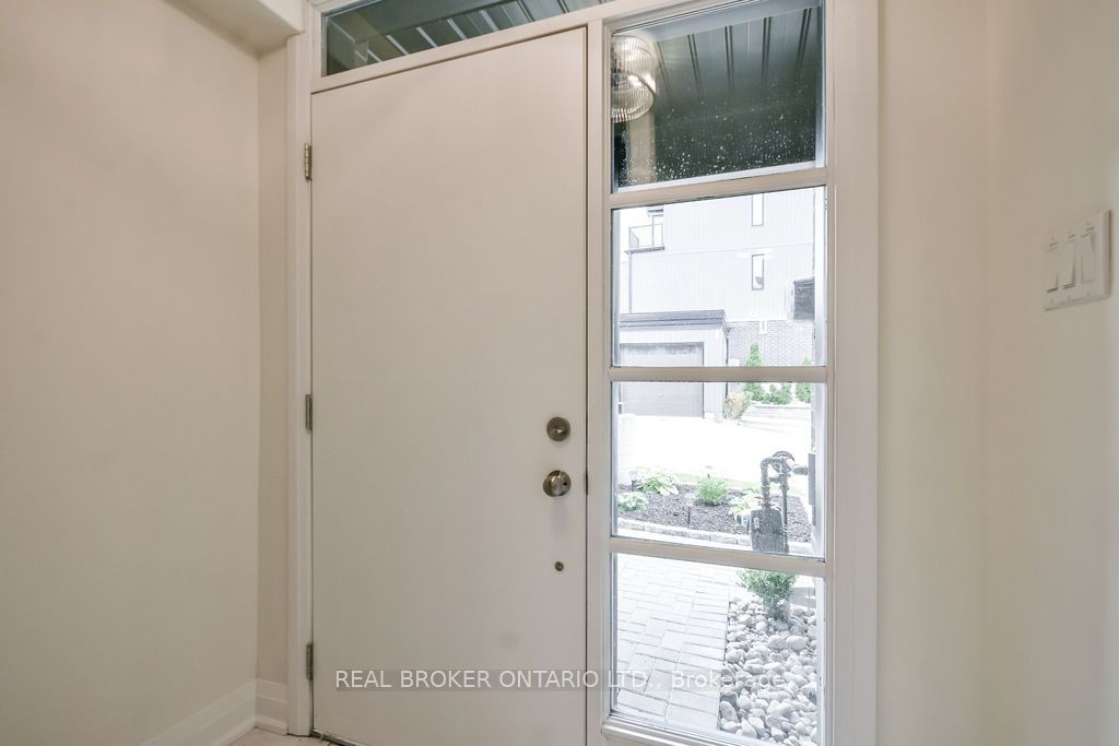 199 Ardagh Road 18, Barrie, ON L4N 3V5 photo 4