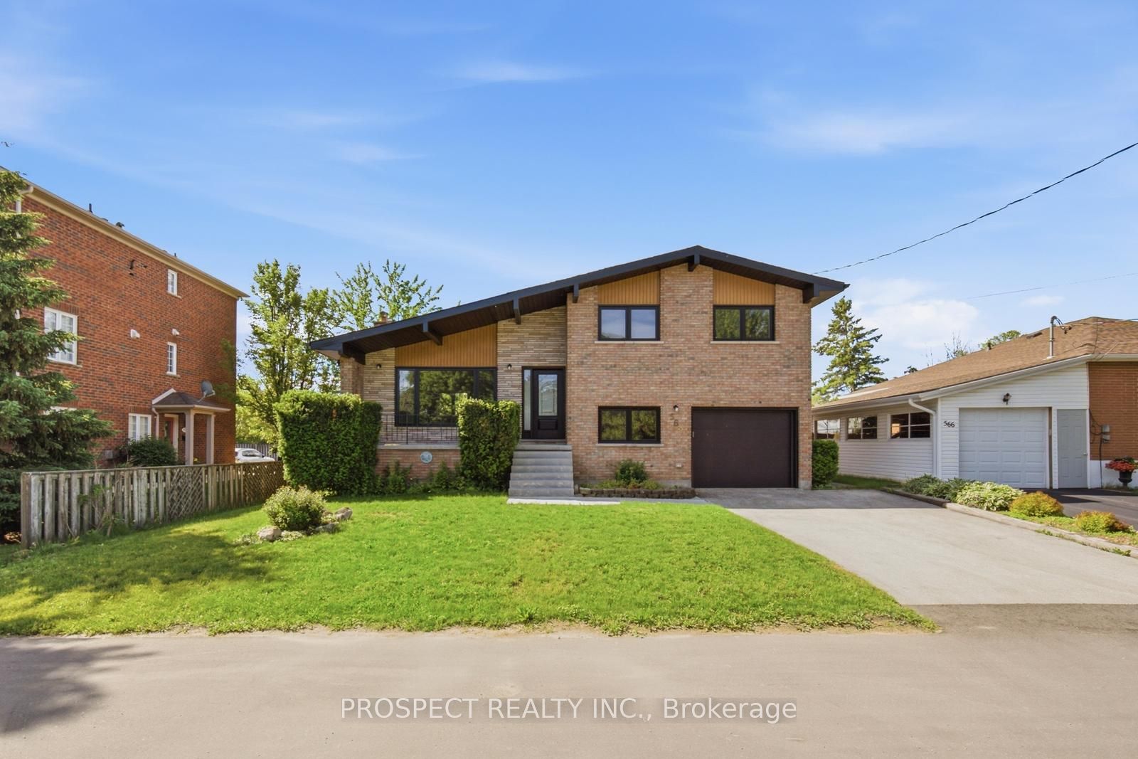 568 Simcoe Street, Collingwood, ON L9Y 5J5 photo 3