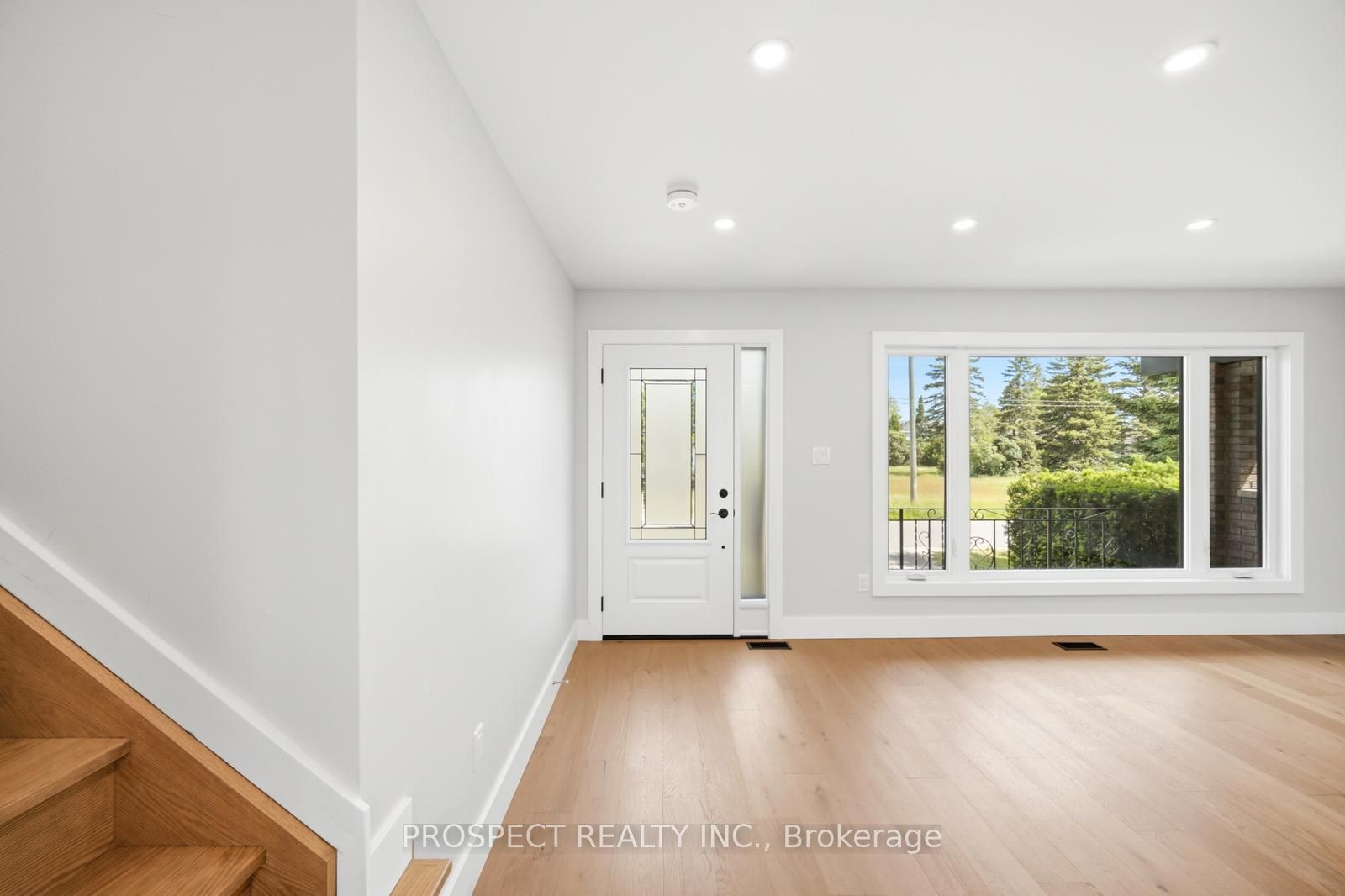 568 Simcoe Street, Collingwood, ON L9Y 5J5 photo 4