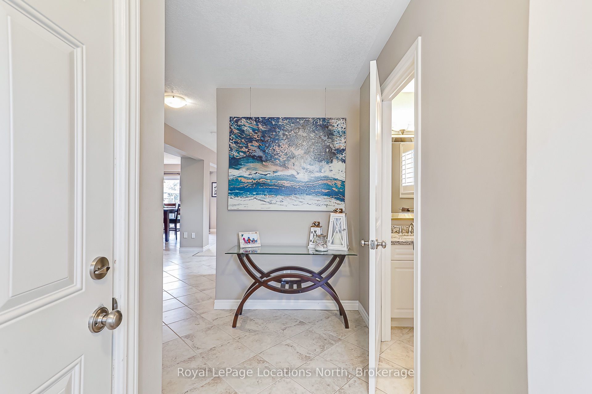 7 Kayla Crescent, Collingwood, ON L9Y 5K9 photo 5