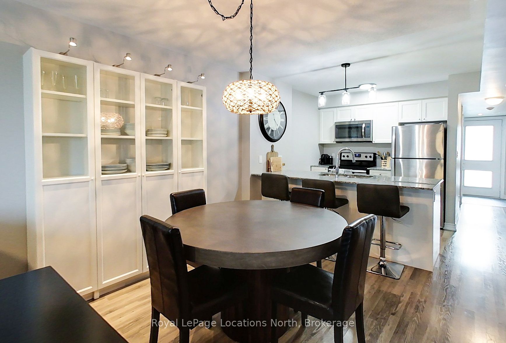 5 Anchorage Crescent 102, Collingwood, ON L9Y 0Y6 photo 5