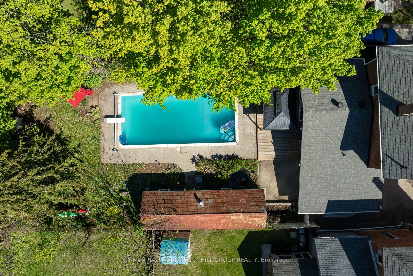 404 Manly Street, Midland, ON L4R 3E3 photo 2