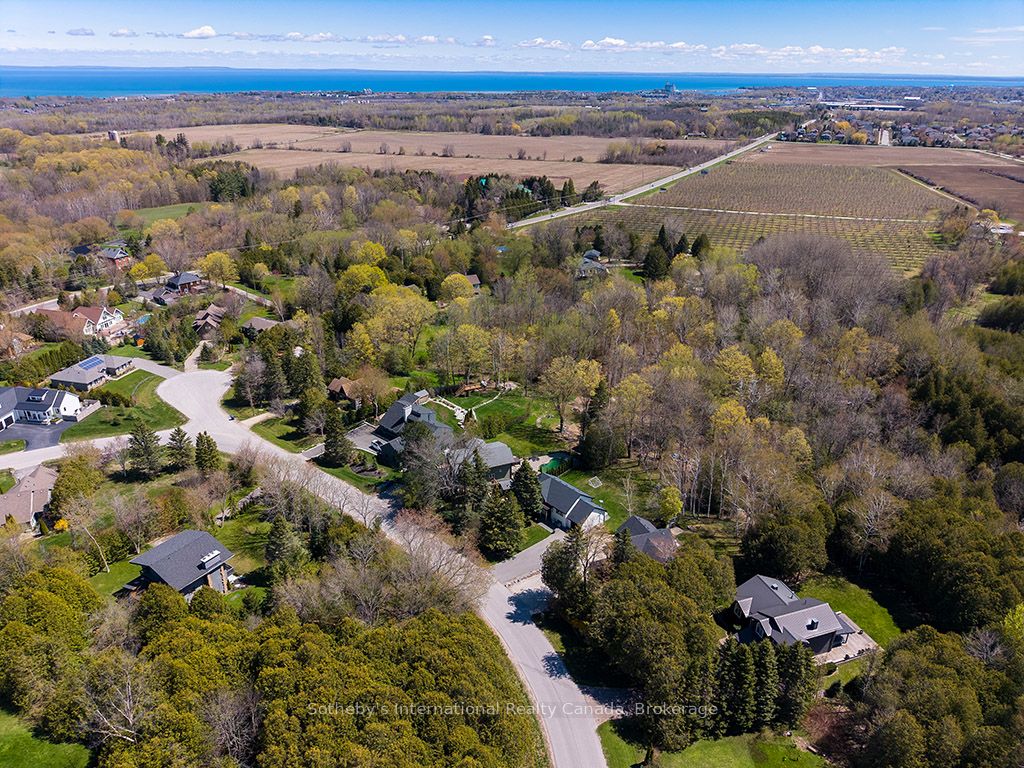 31 SLALOM GATE Road, Collingwood, ON L9Y 5A9 photo 4