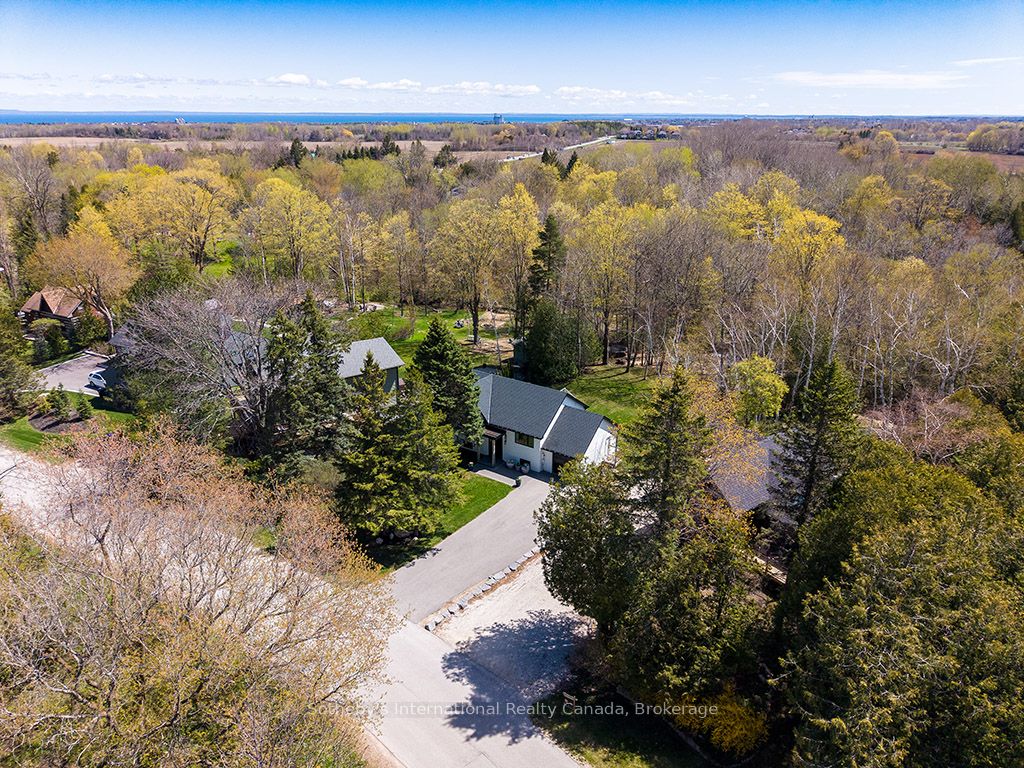 31 SLALOM GATE Road, Collingwood, ON L9Y 5A9 photo 5