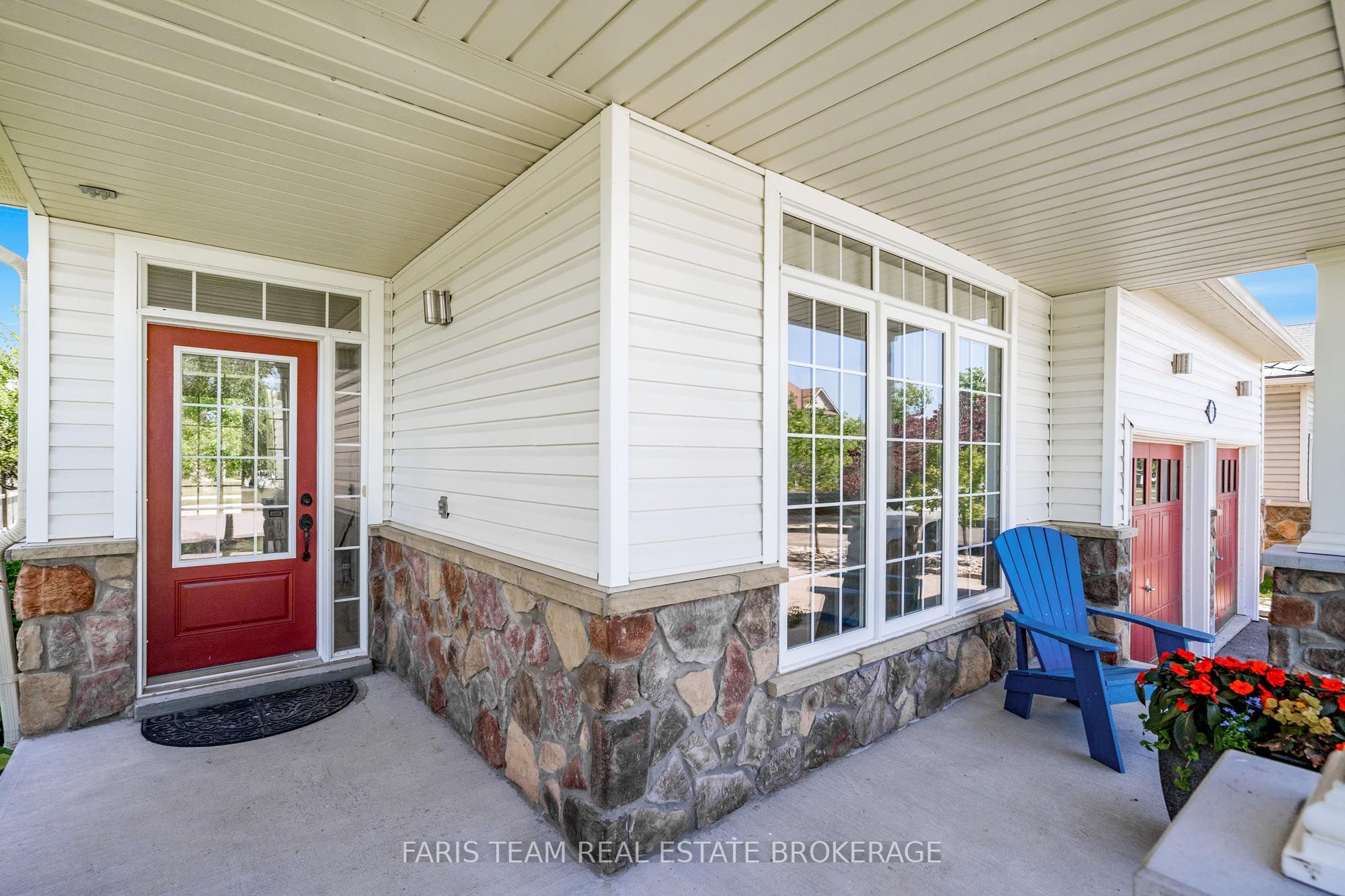 26 Barrington Trail, Collingwood, ON L9Y 0G1 photo 5