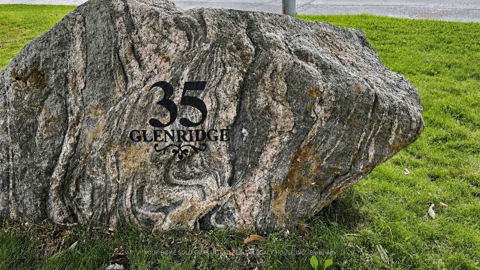 35 Glenridge Road, Barrie, ON L4N 2X9 photo 3