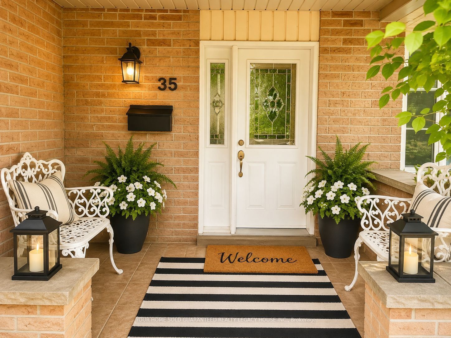 35 Glenridge Road, Barrie, ON L4N 2X9 photo 4