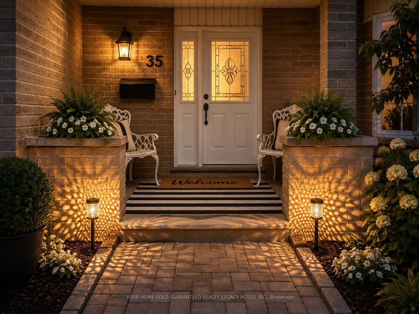 35 Glenridge Road, Barrie, ON L4N 2X9 photo 5