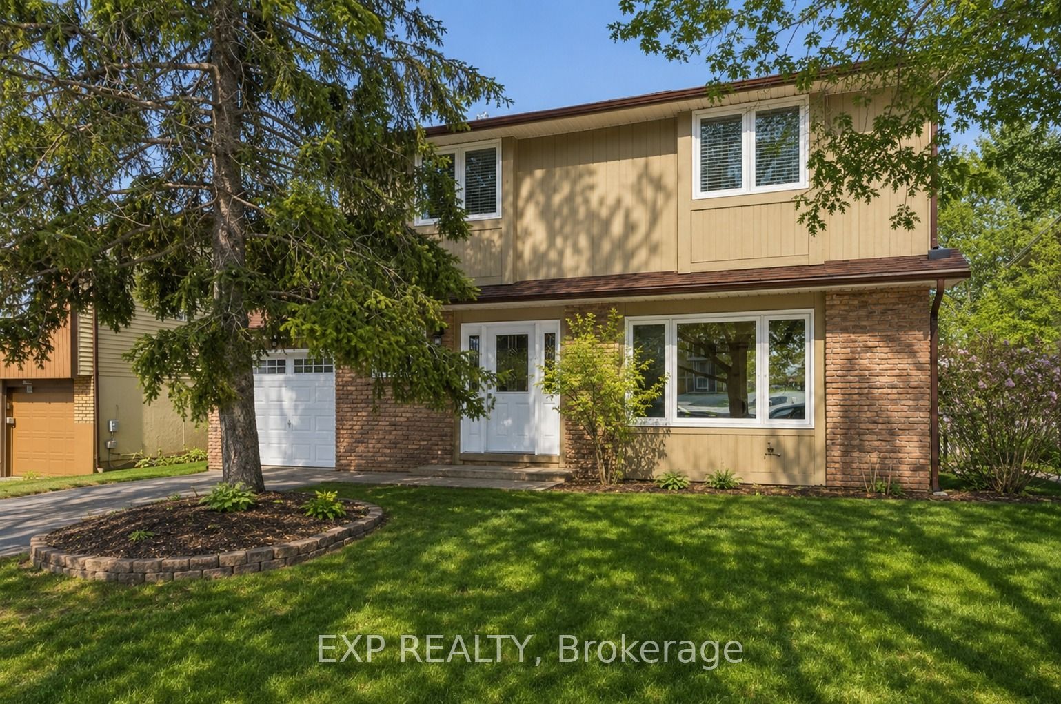 113 Oren Boulevard, Barrie, ON L4N 4M3 photo 2