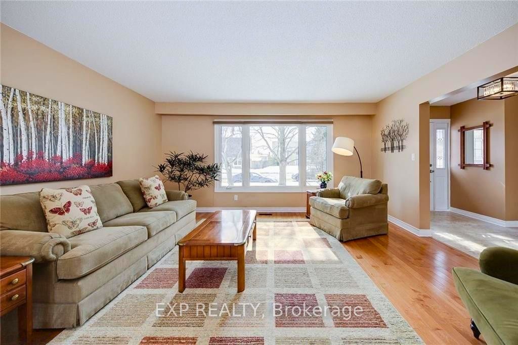 113 Oren Boulevard, Barrie, ON L4N 4M3 photo 3