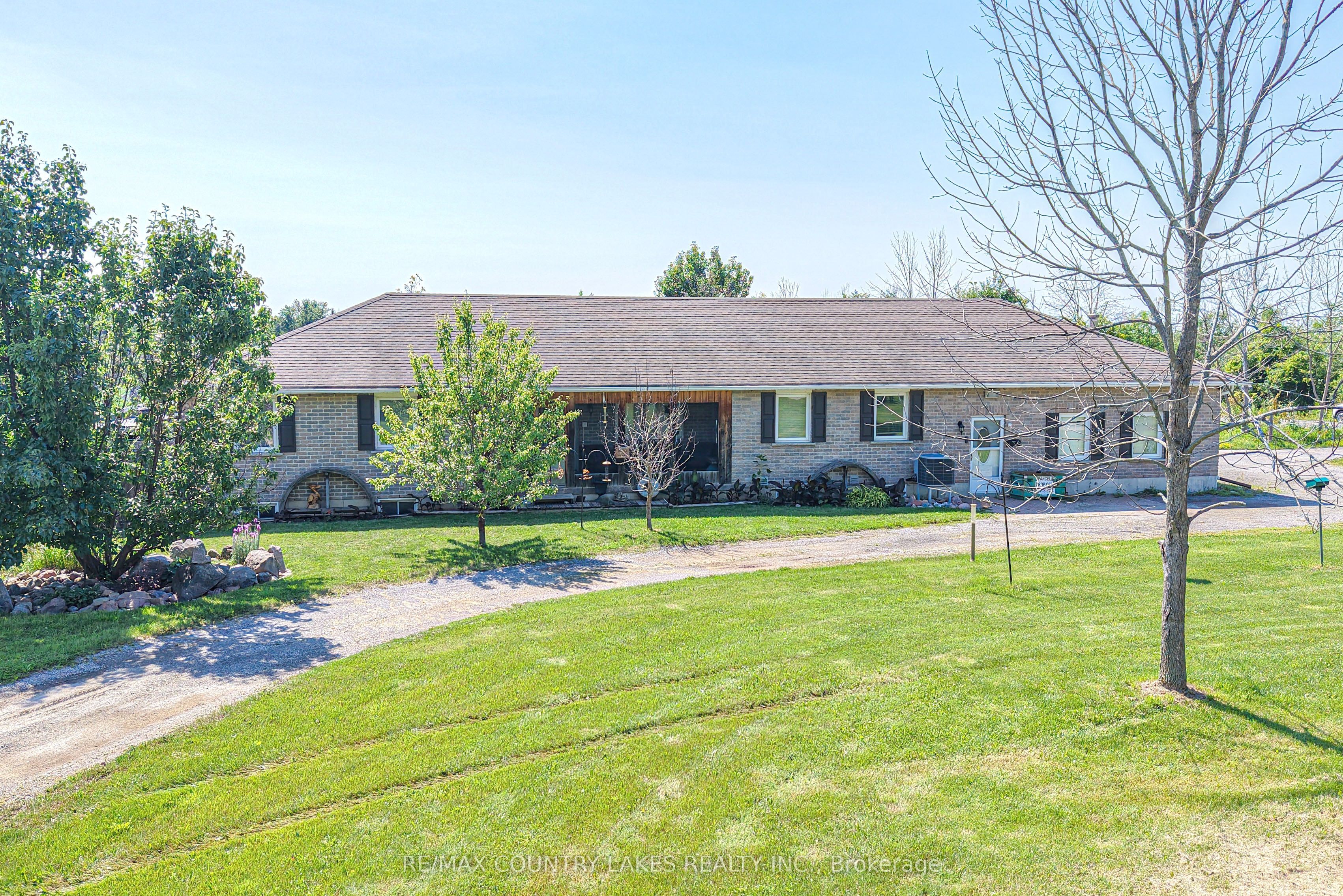 2865 Concession A Road, Ramara, ON L0K 1B0 photo 5