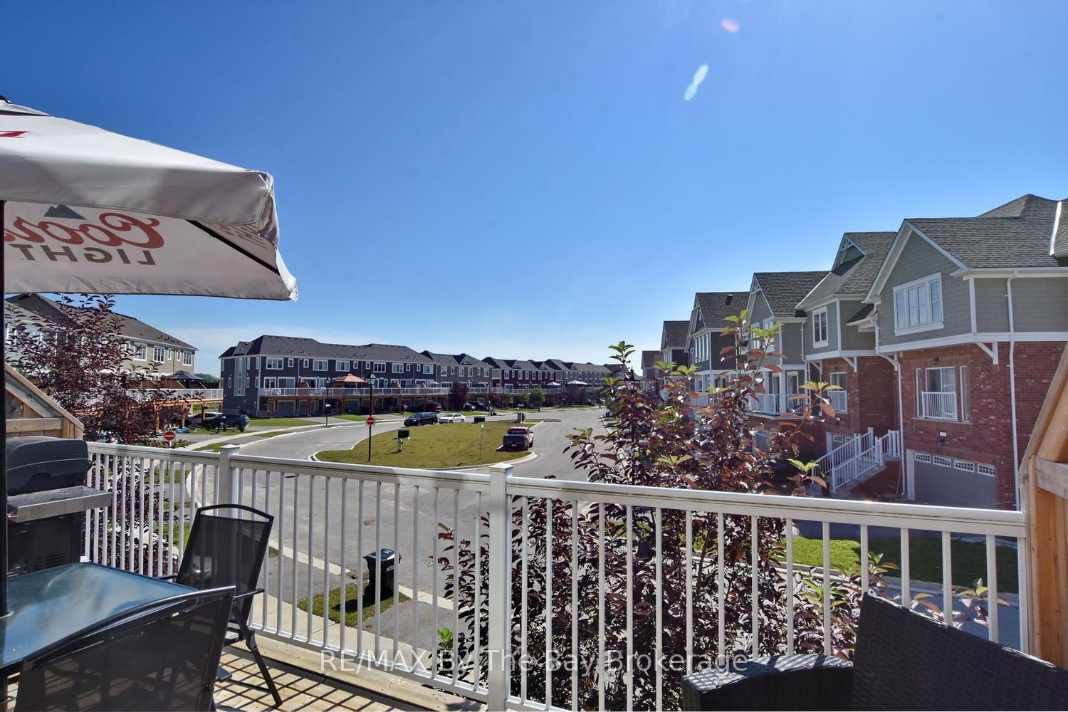 16 Village Gate Drive, Wasaga Beach, ON L9Z 0J7 photo 5