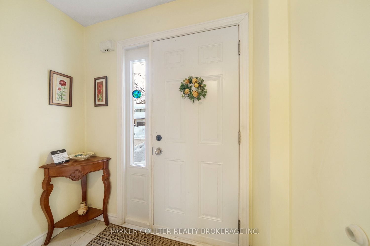 261 Rose Street 4, Barrie, ON L4M 2V3 photo 4