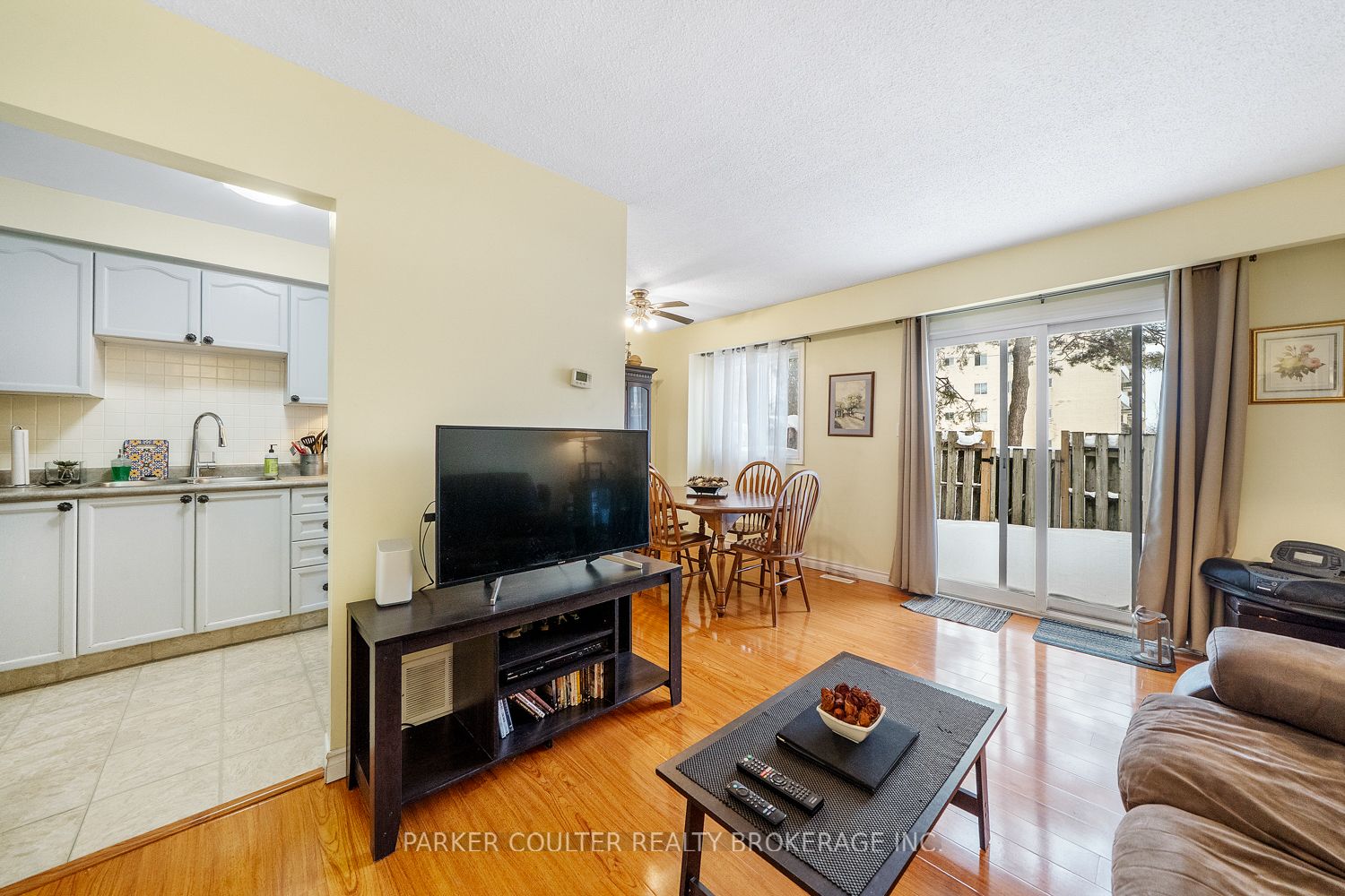 261 Rose Street 4, Barrie, ON L4M 2V3 photo 5