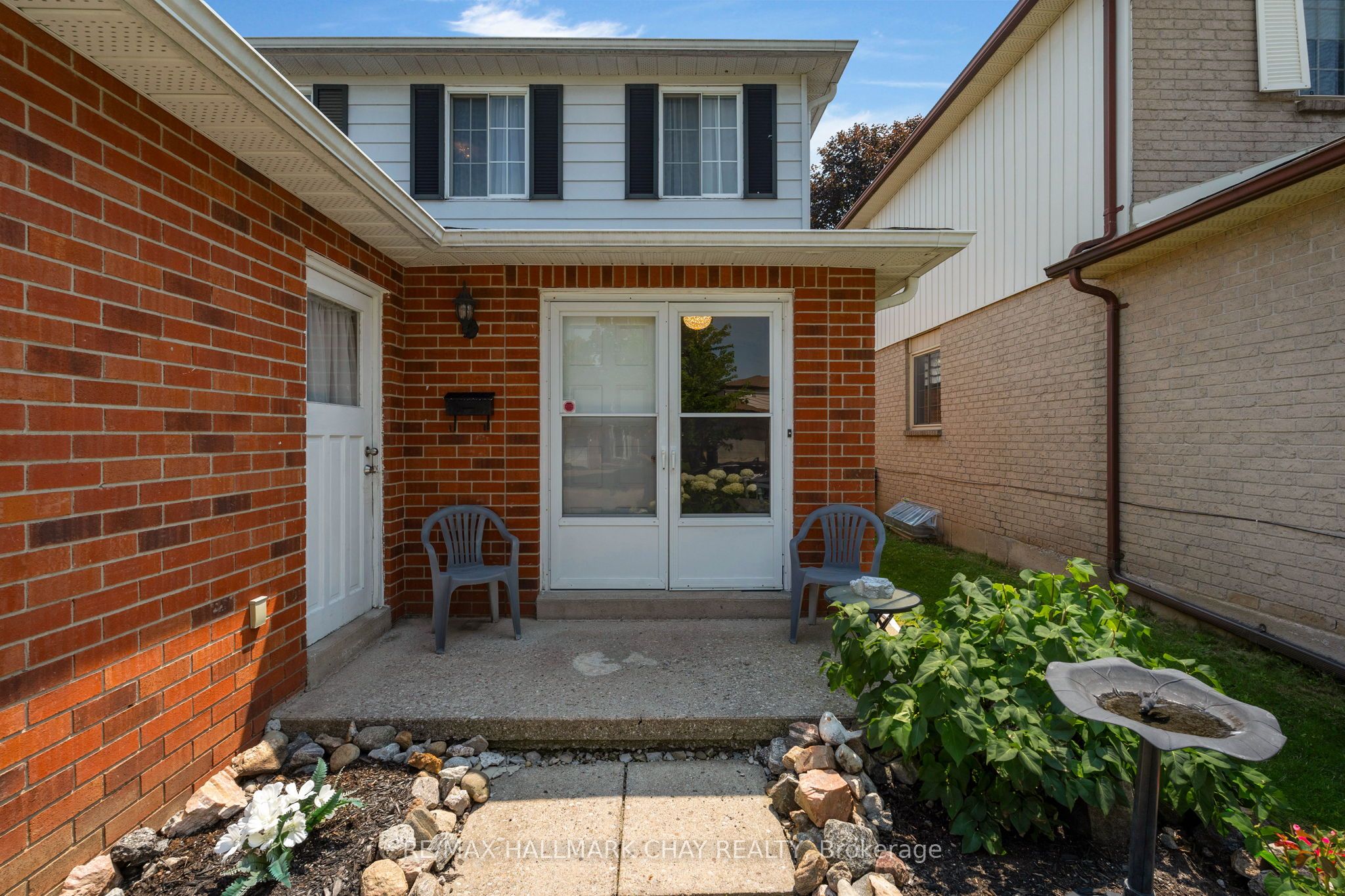 86 Trillium Crescent, Barrie, ON L4N 5K3 photo 4