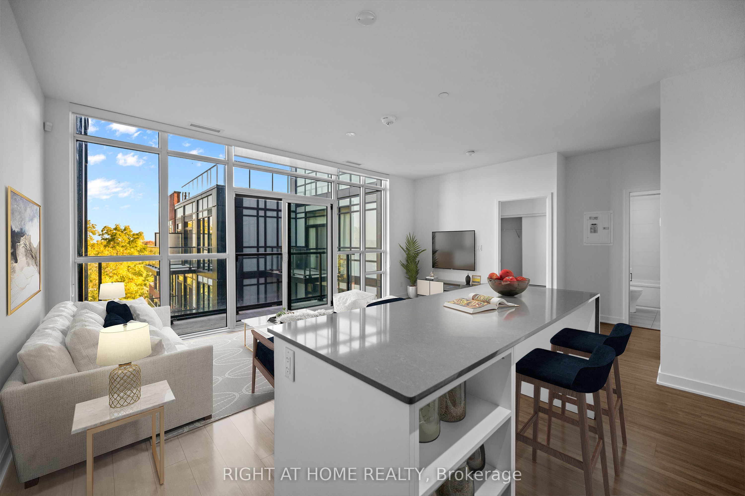 681 Yonge Street 630, Barrie, ON L9J 0K1 photo 3