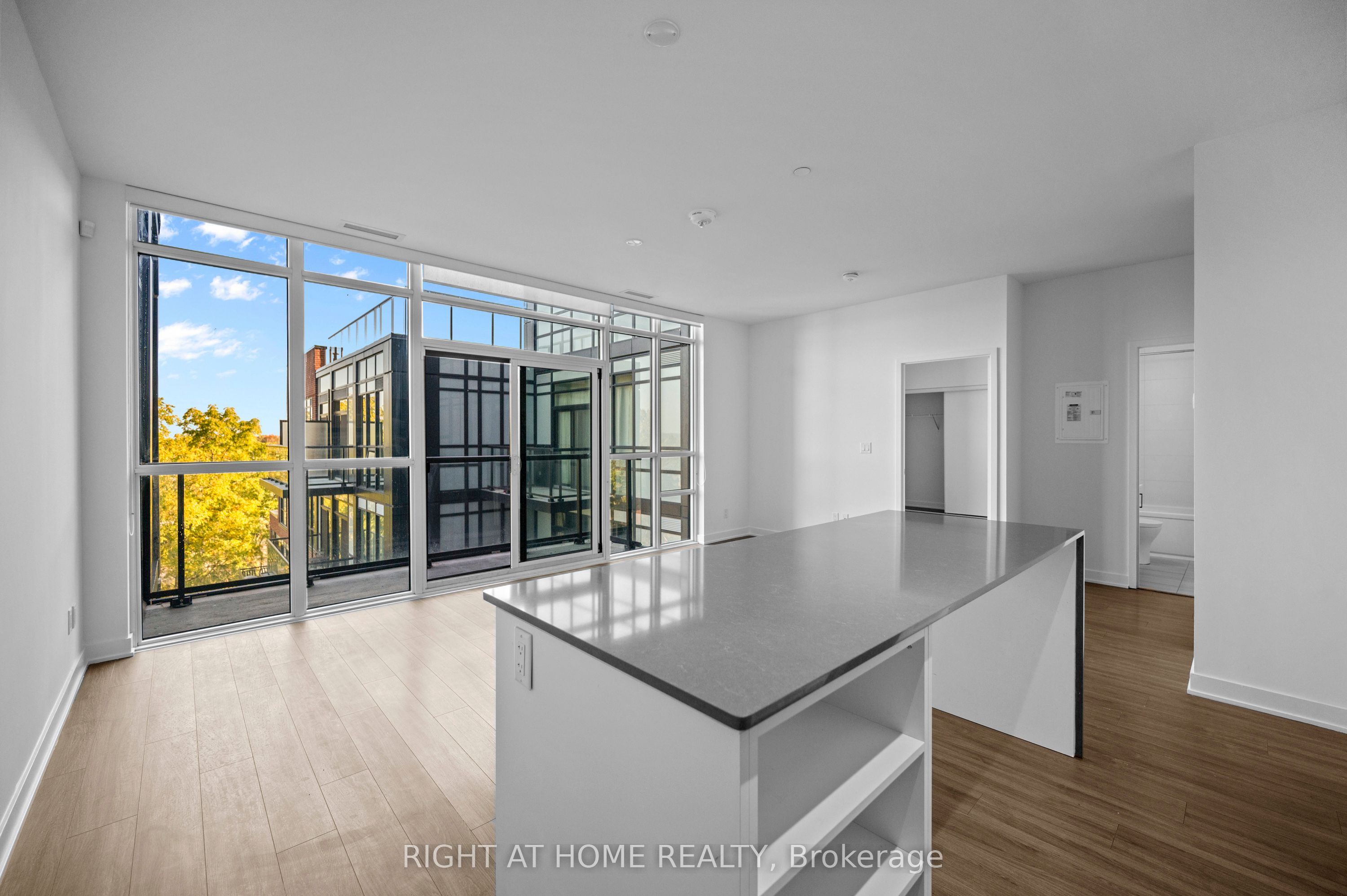 681 Yonge Street 630, Barrie, ON L9J 0K1 photo 4