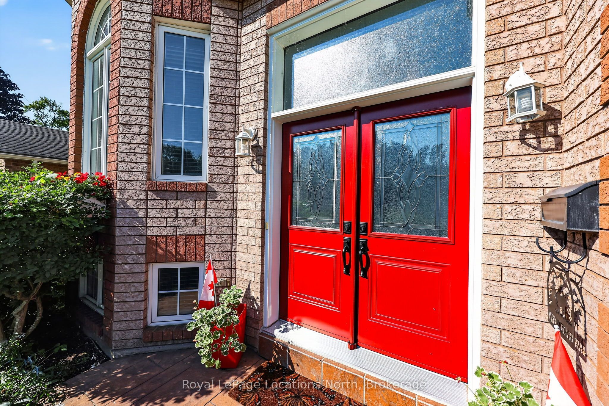 66 Royal Beech Drive, Wasaga Beach, ON L9Z 1H3 photo 4