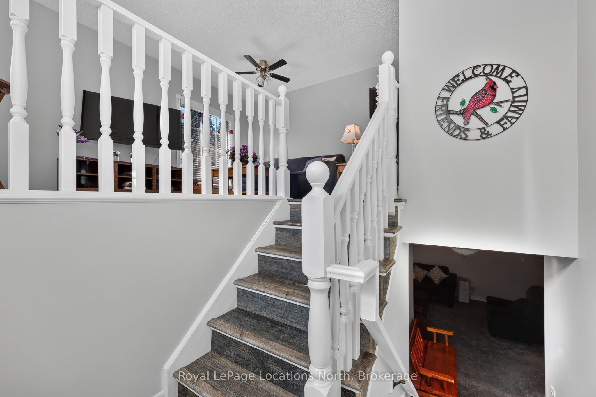 66 Royal Beech Drive, Wasaga Beach, ON L9Z 1H3 photo 5