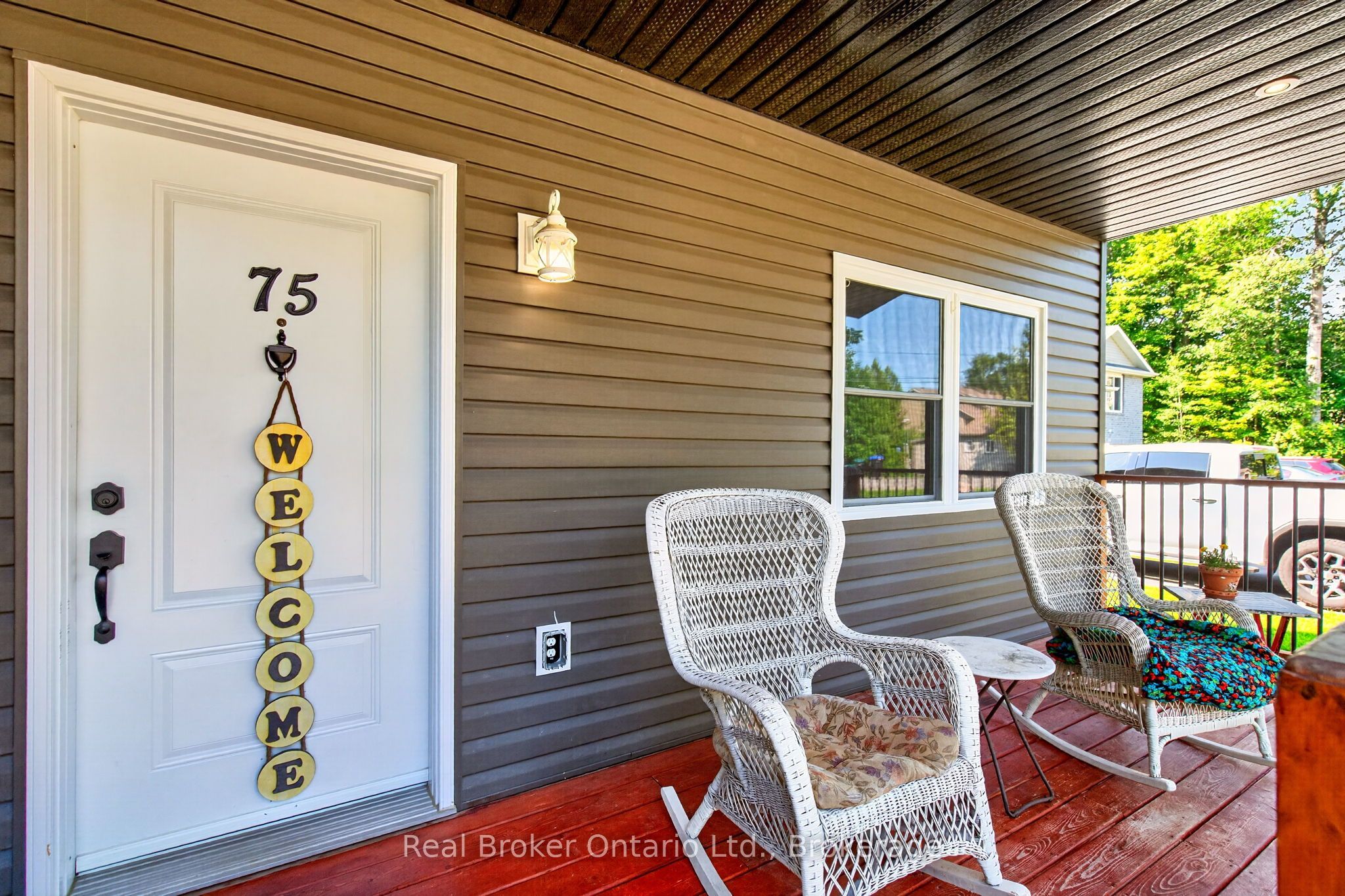 75 Bourgeois Beach Road, Tay, ON L0K 2A0 photo 5