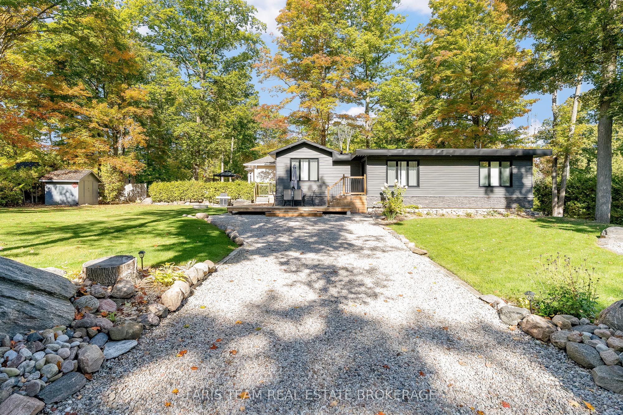 1720 Tay Point Road, Penetanguishene, ON L9M 1X7 photo 3